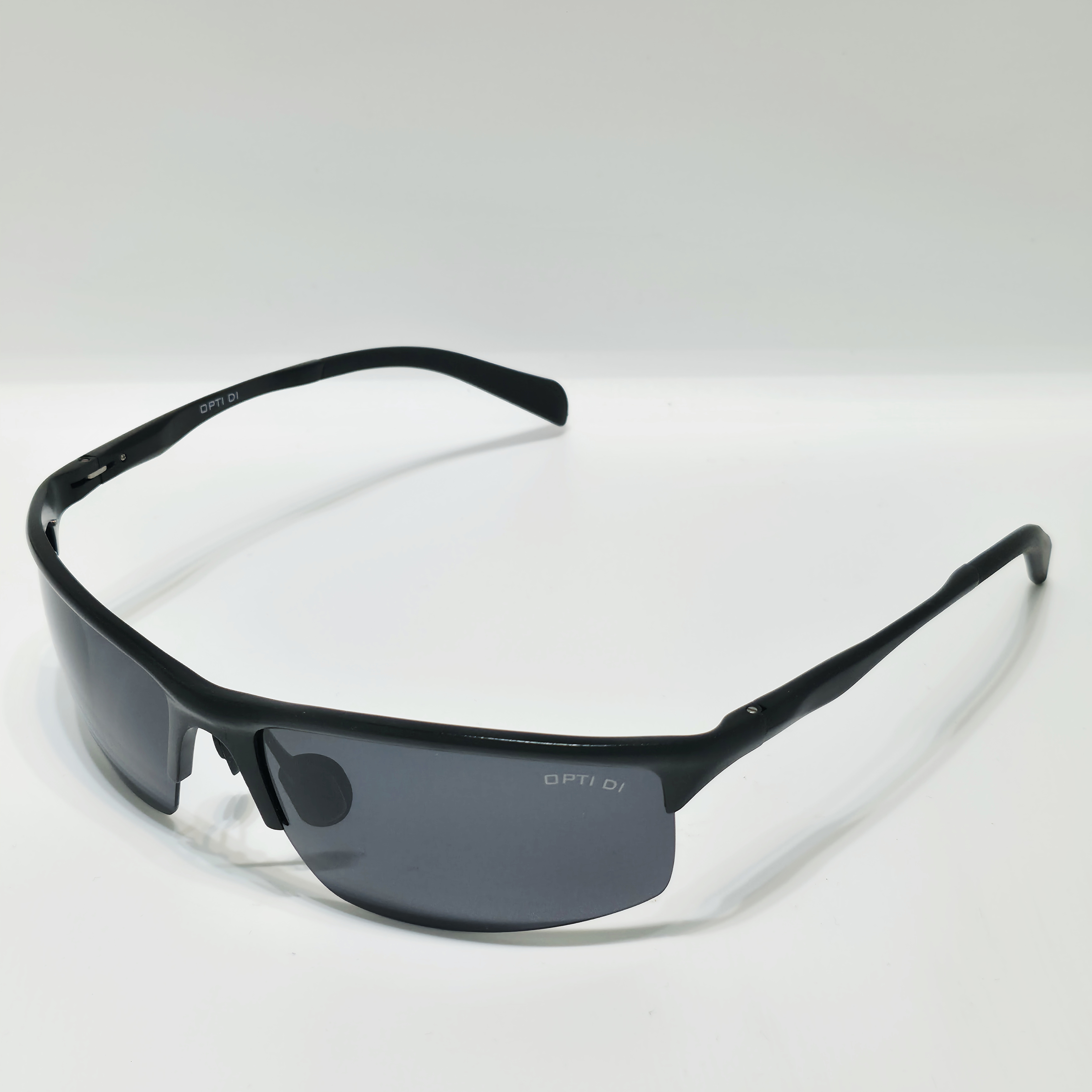 OPTI DI