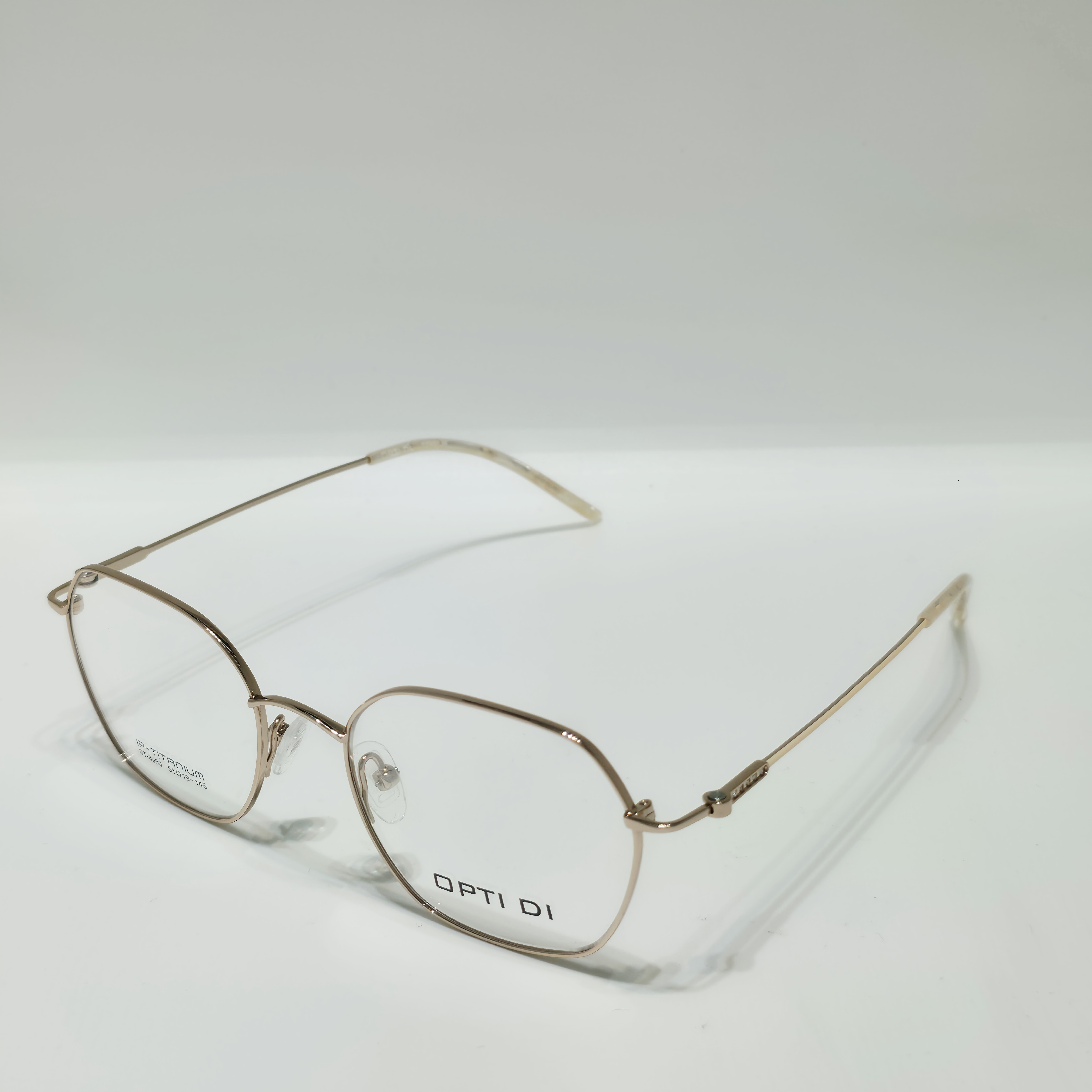 Opti