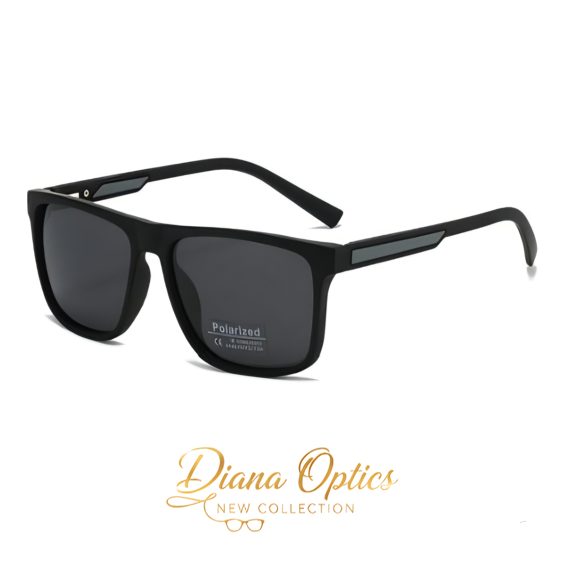 OPTI DI SUNGLASSES