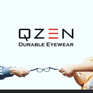 QZEN