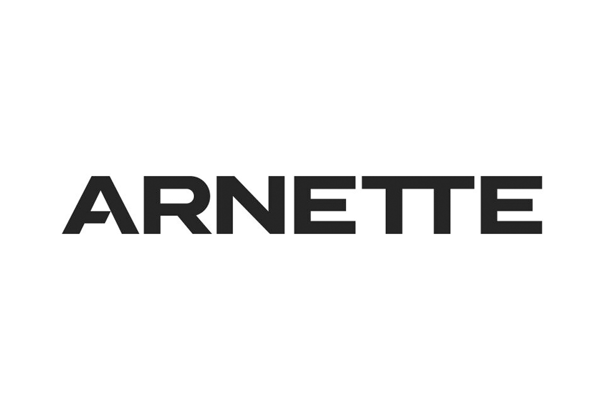 ARNETE