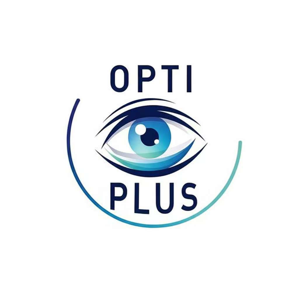 OPTI PLUS
