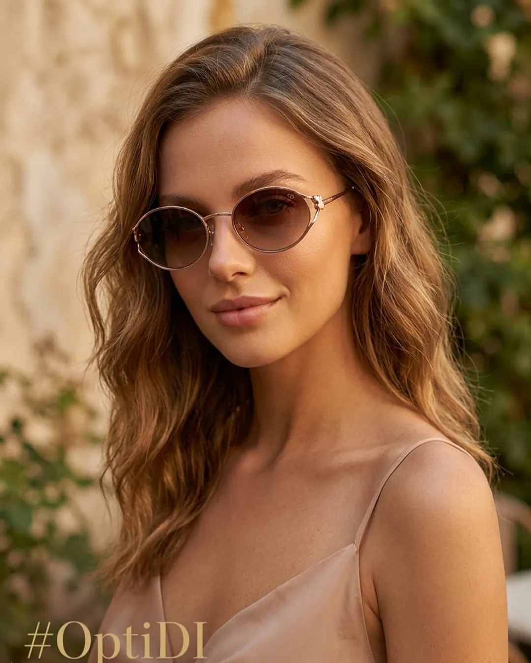 OPTIDI