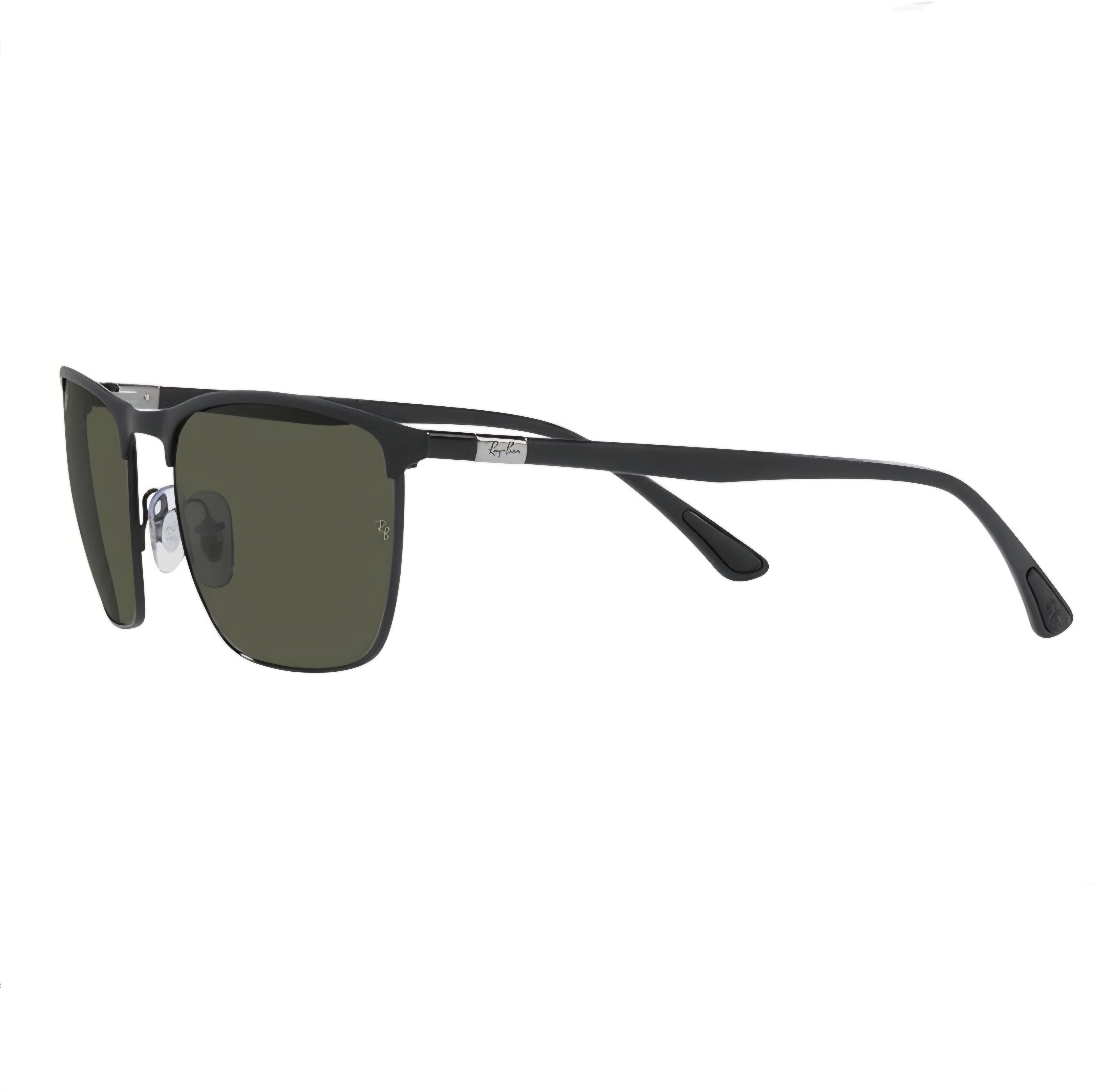 RAYBAN 3686