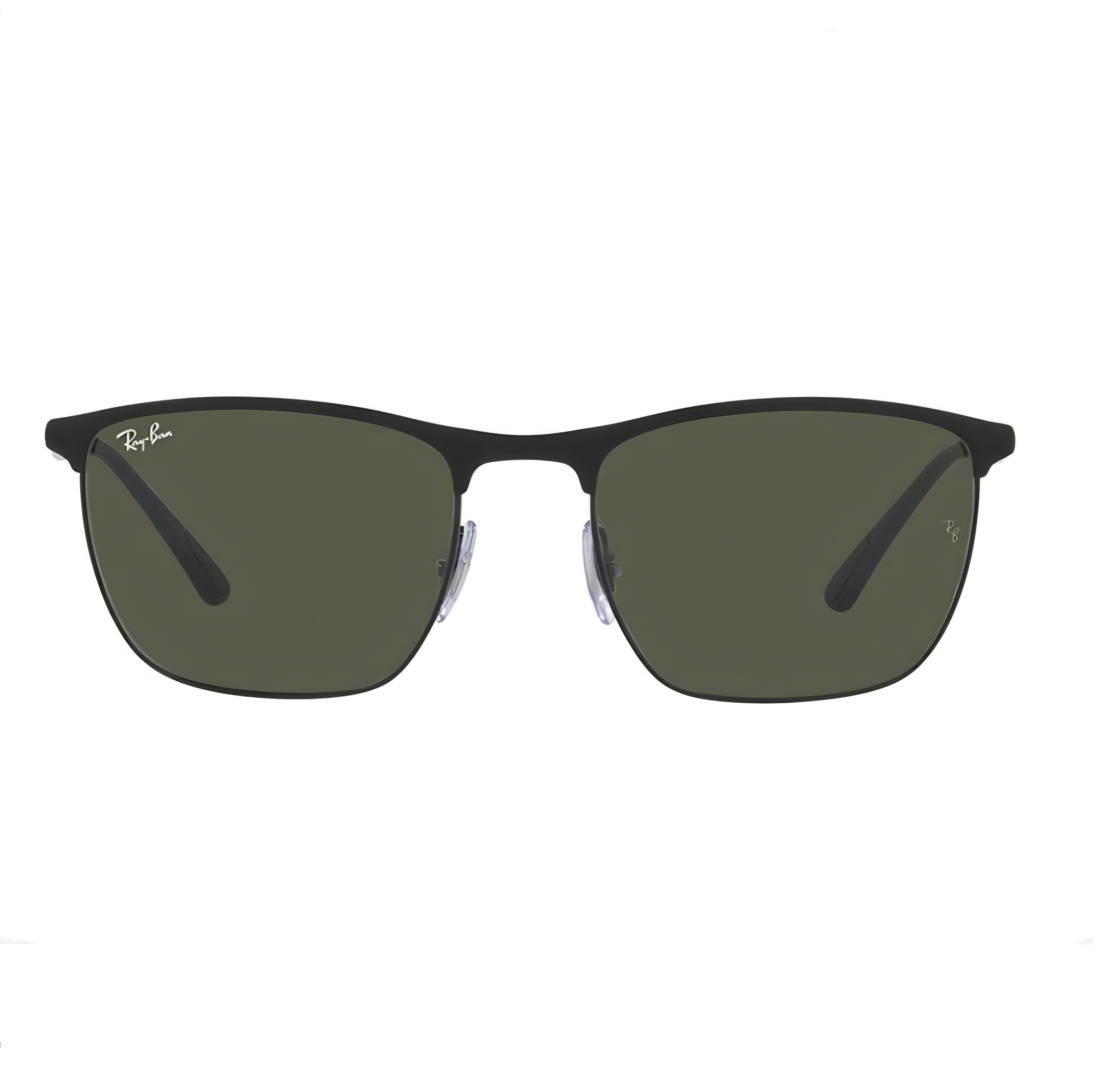 RAYBAN 3686