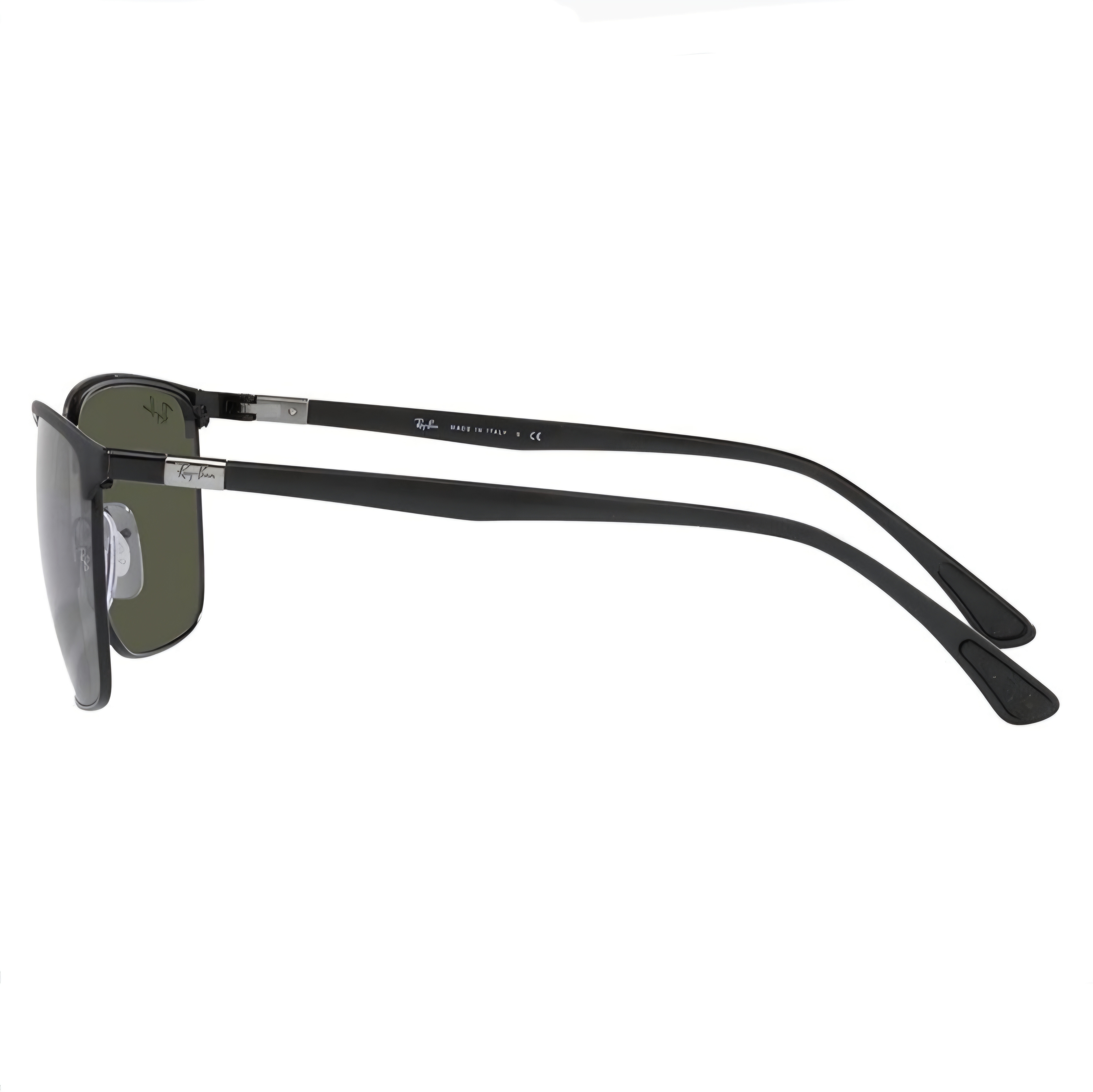 RAYBAN 3686