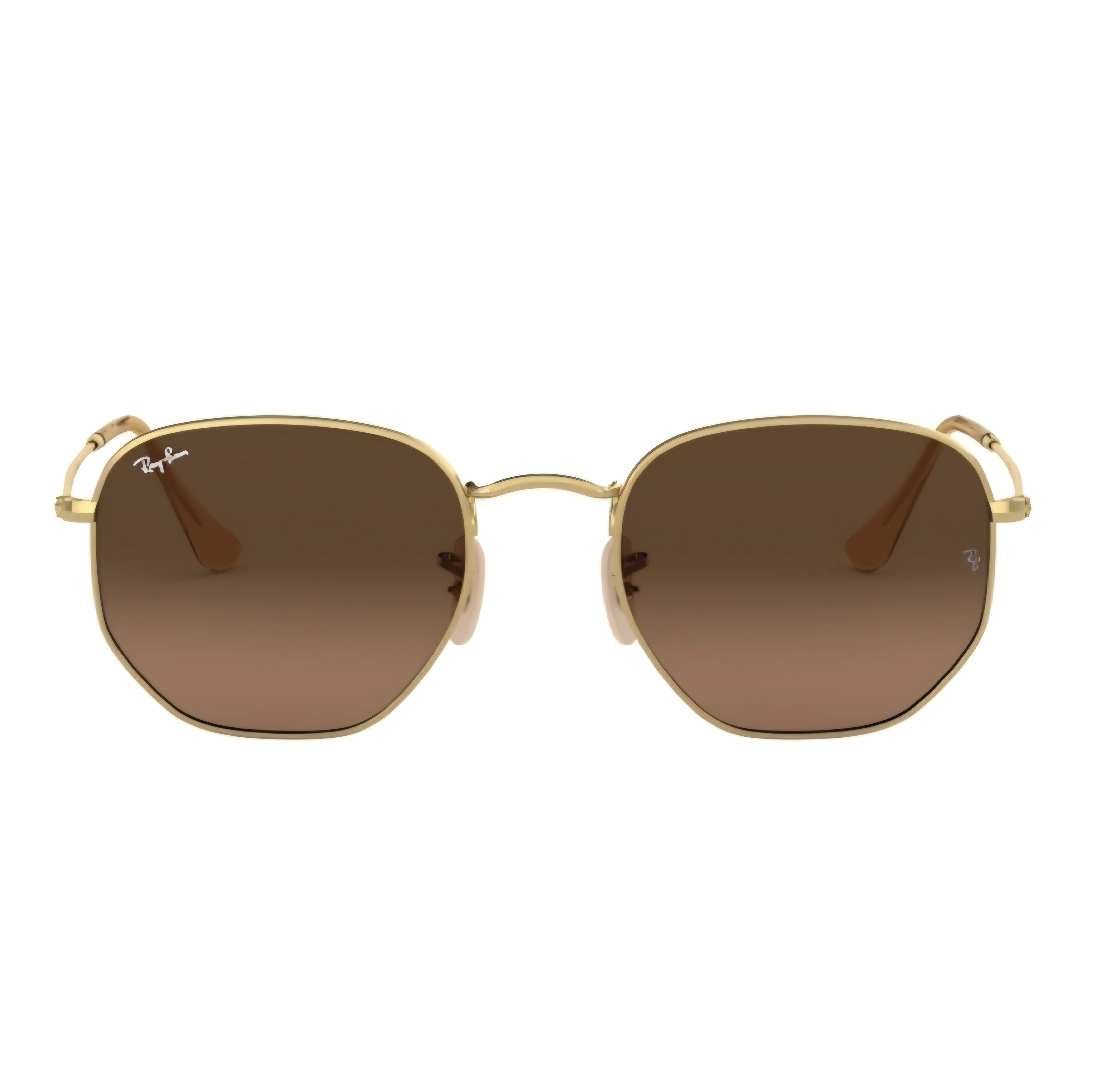 RAYBAN 3548