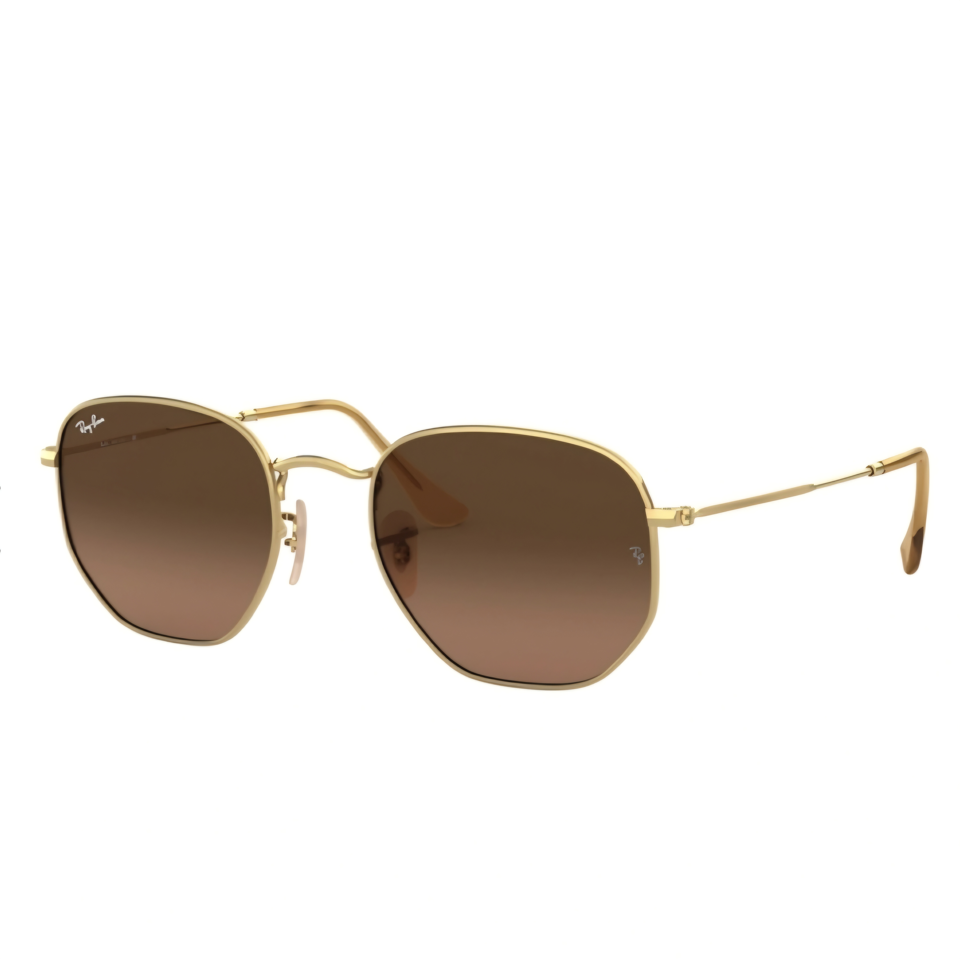 RAYBAN 3548