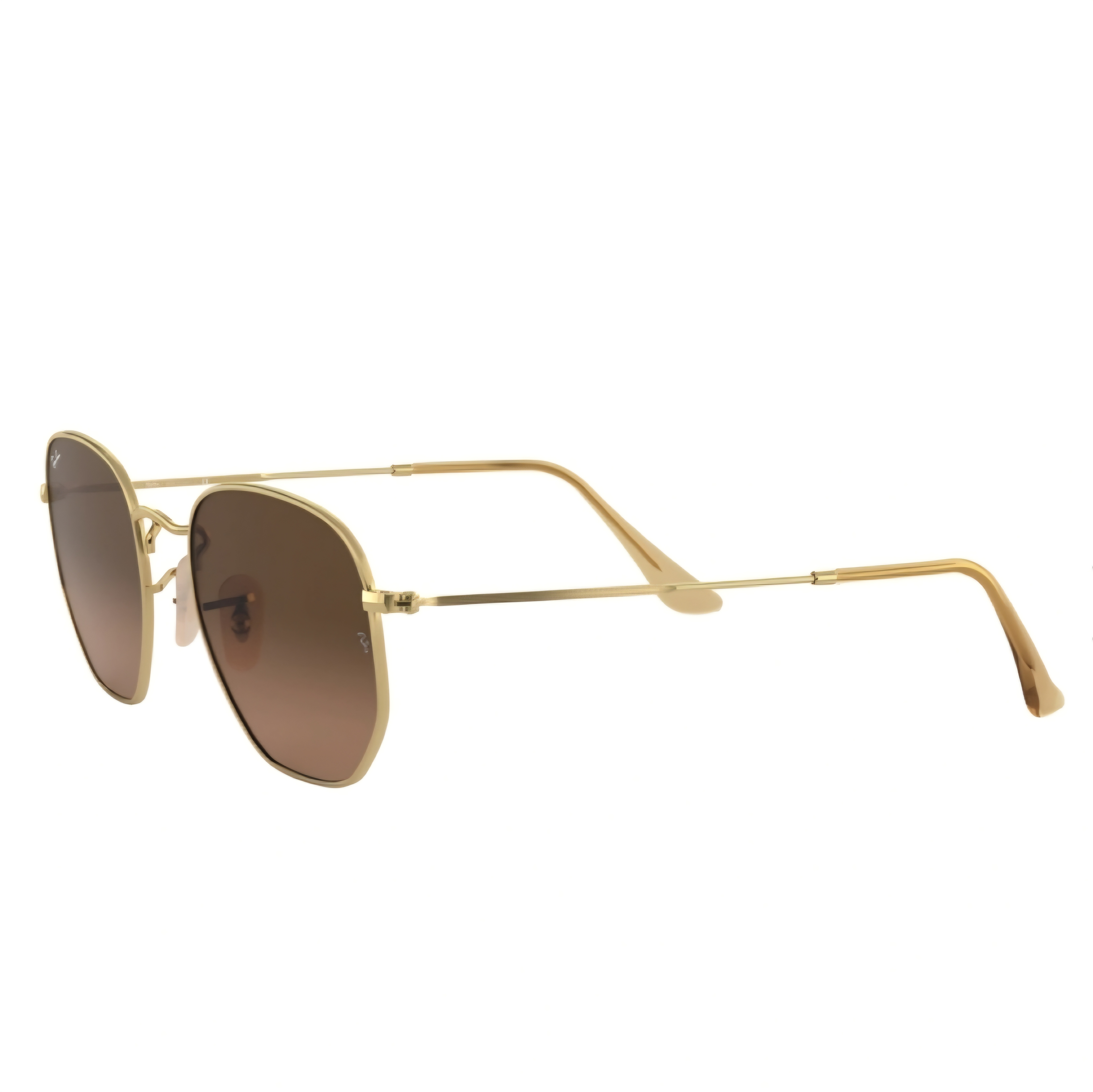 RAYBAN 3548