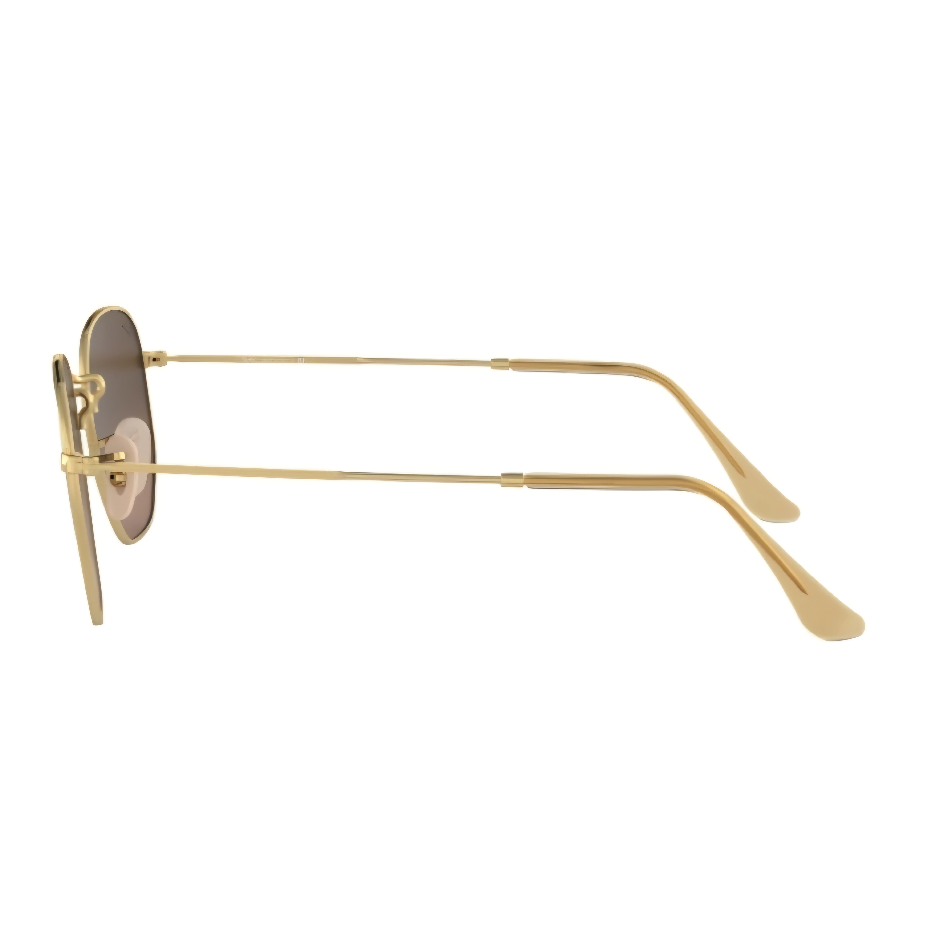RAYBAN 3548