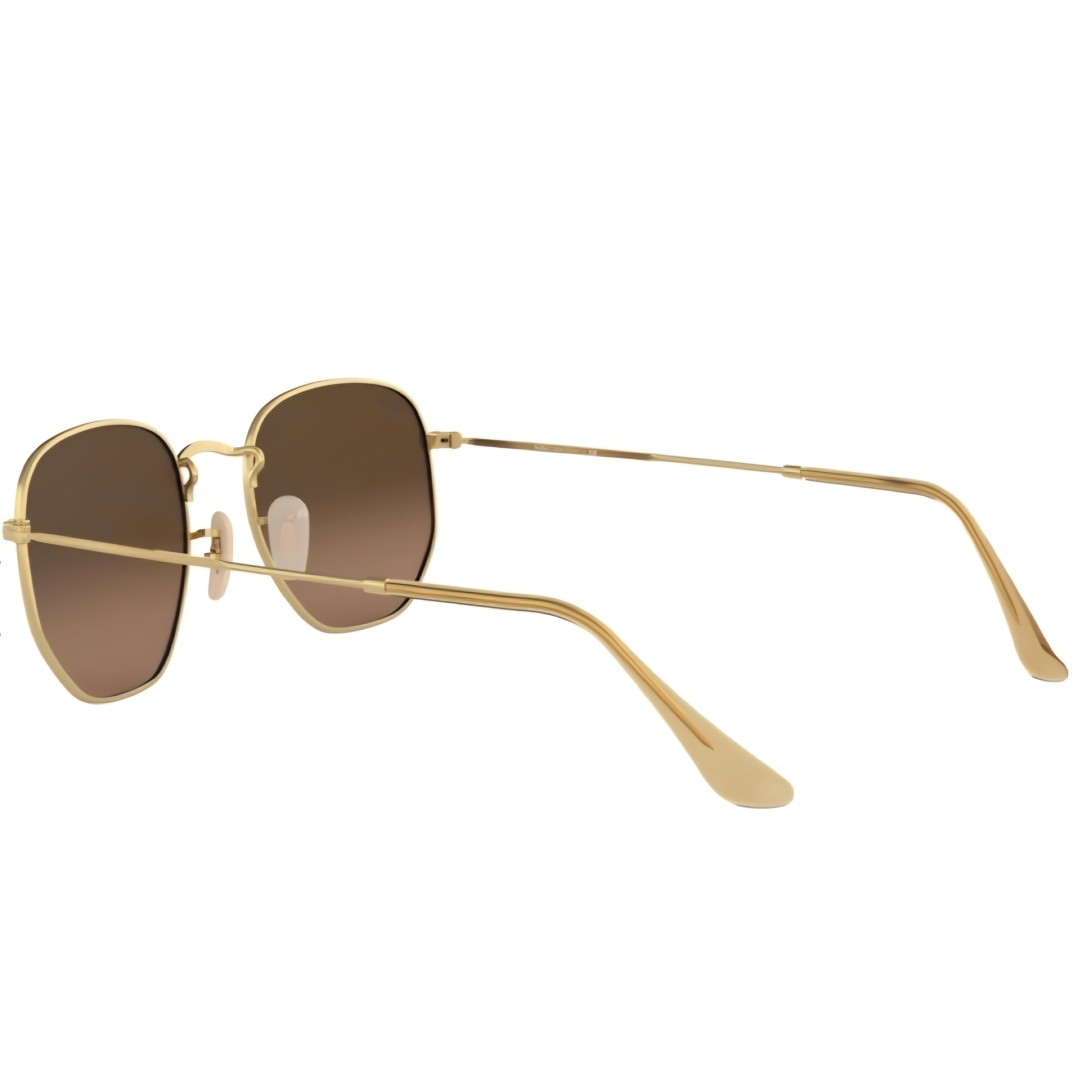 RAYBAN 3548