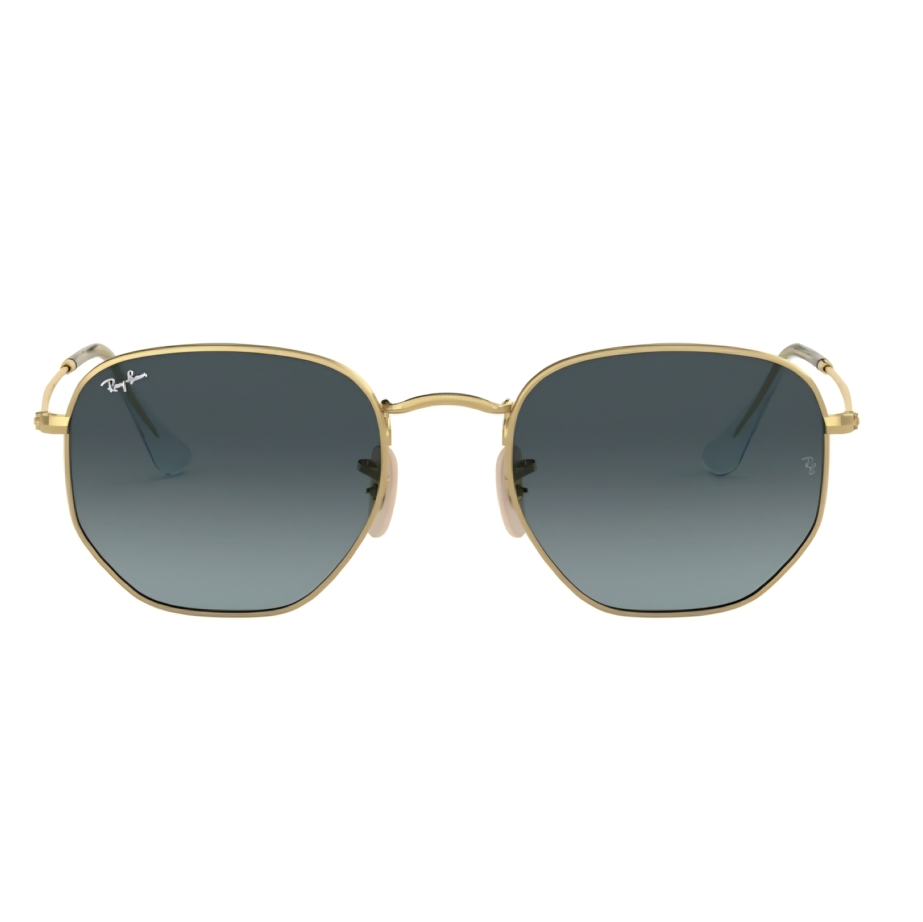 RAYBAN 3548