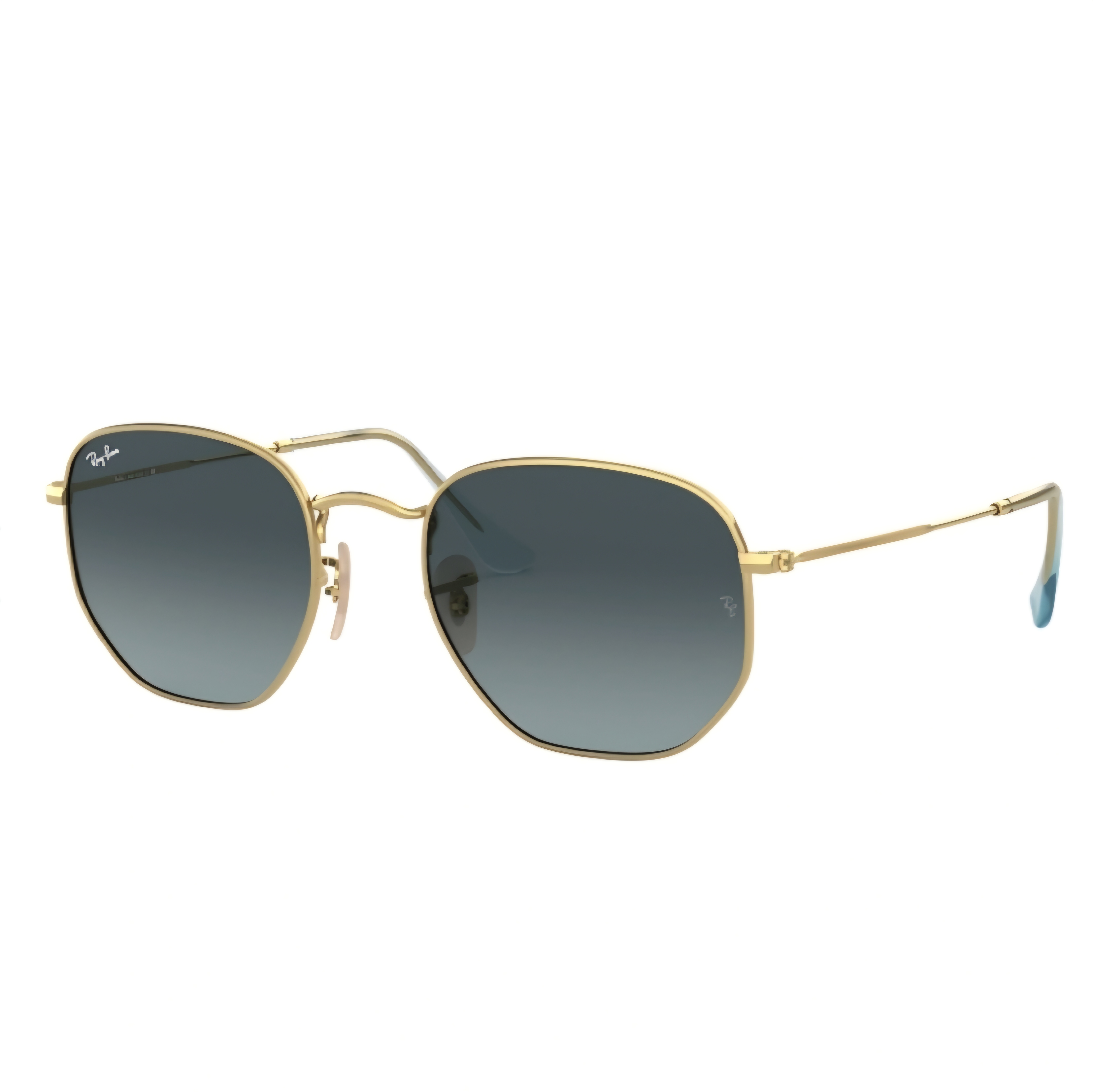 RAYBAN 3548
