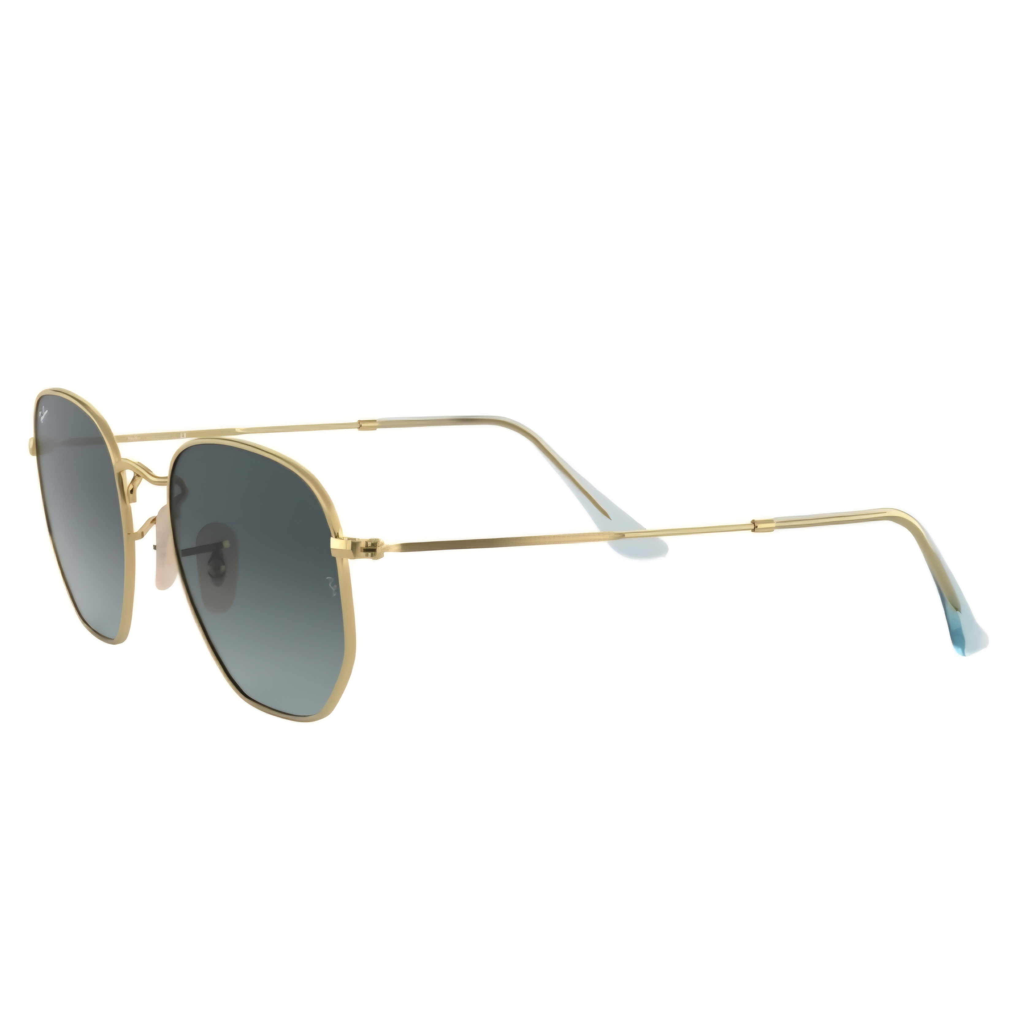 RAYBAN 3548
