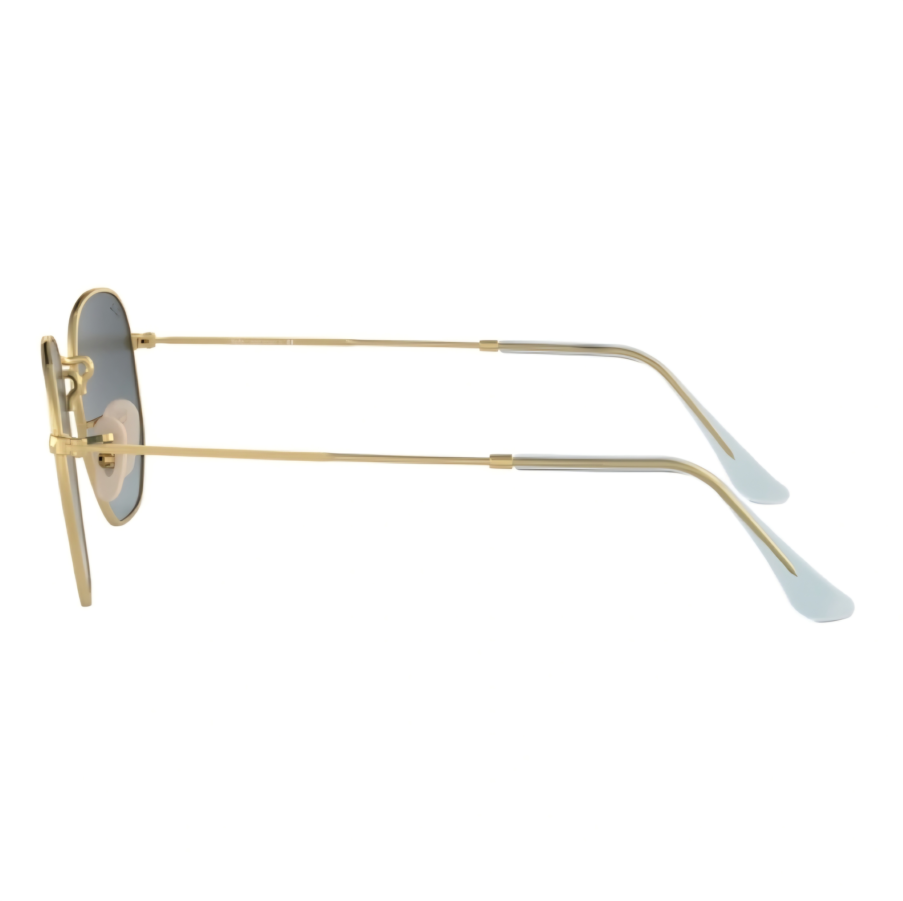 RAYBAN 3548