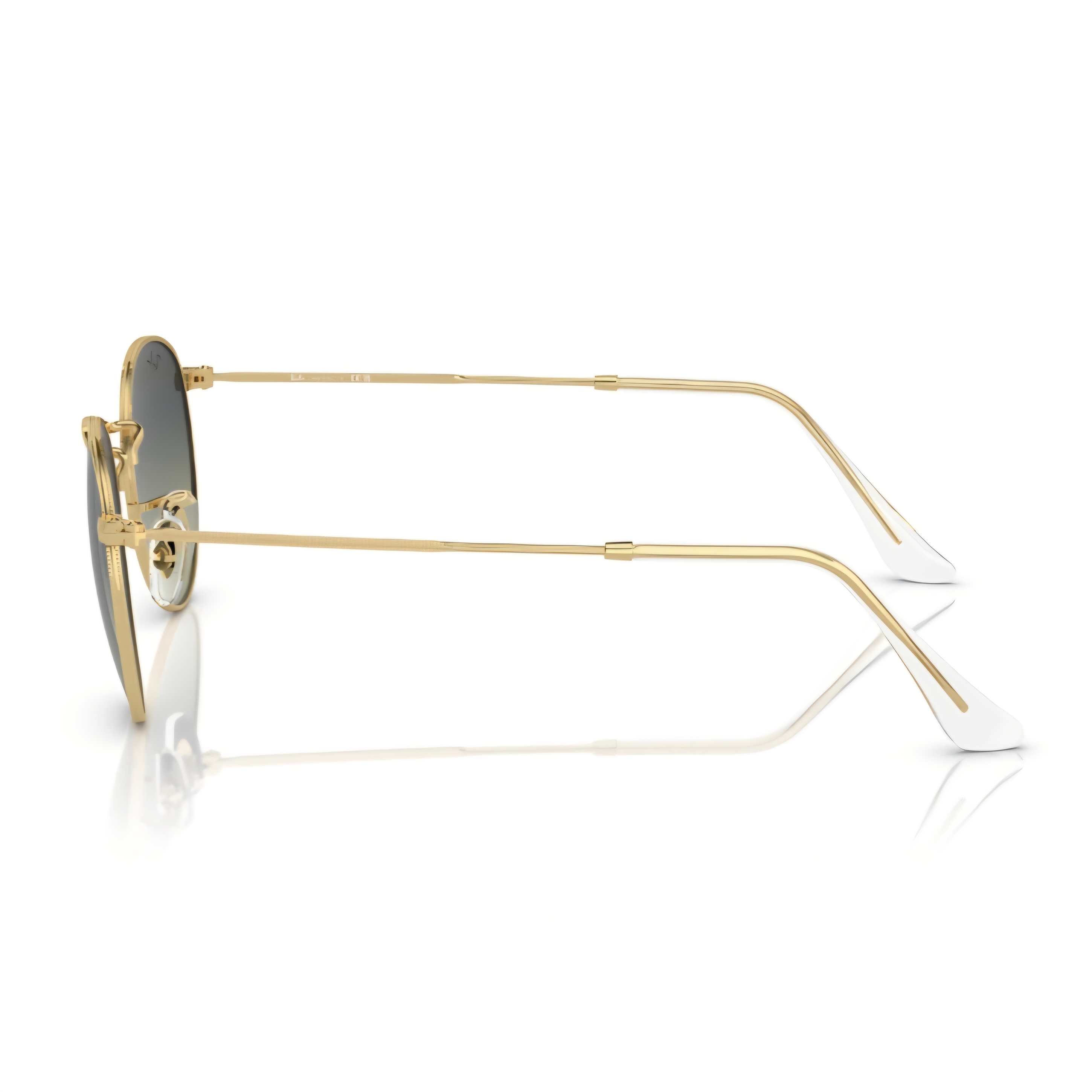 RAYBAN 3447