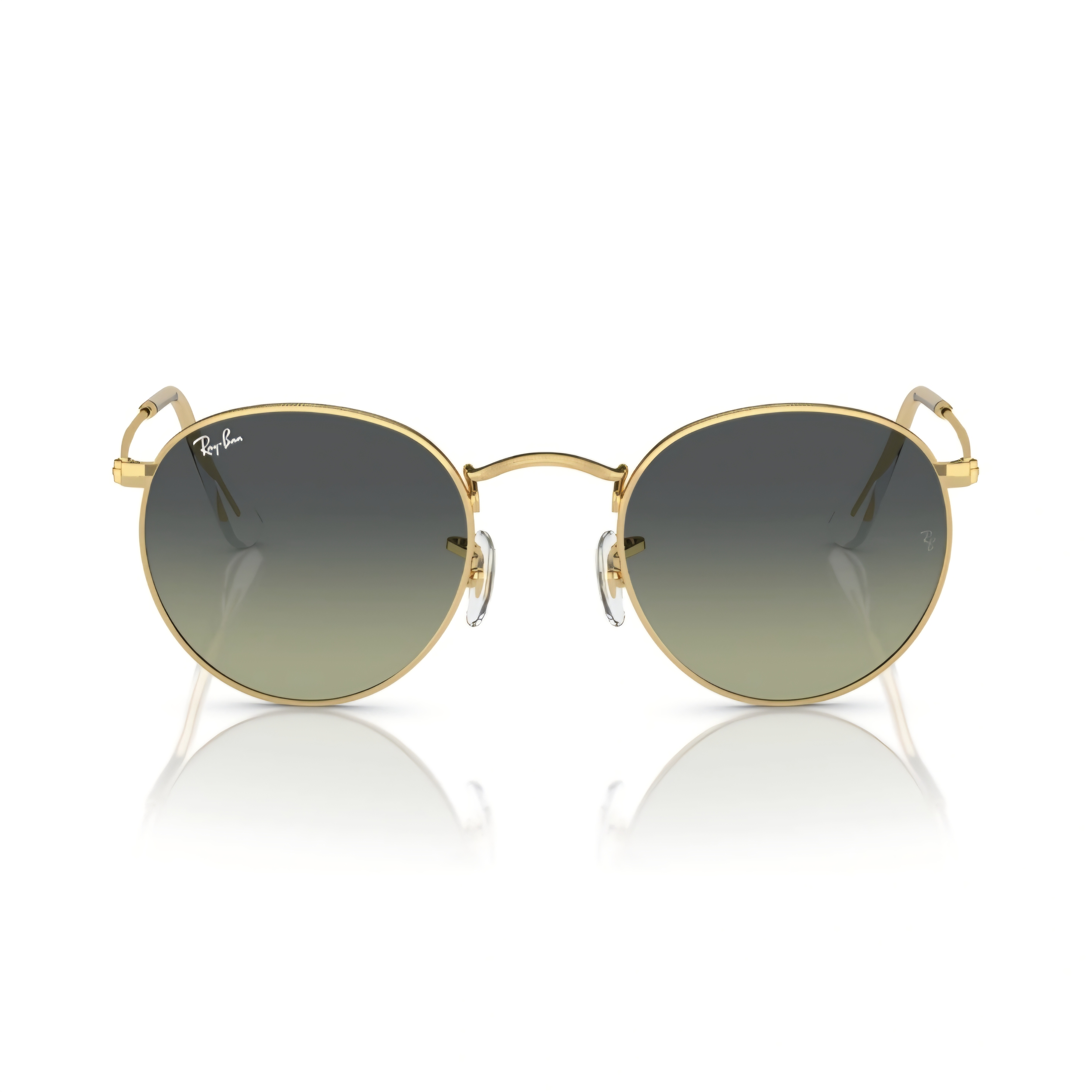 RAYBAN 3447