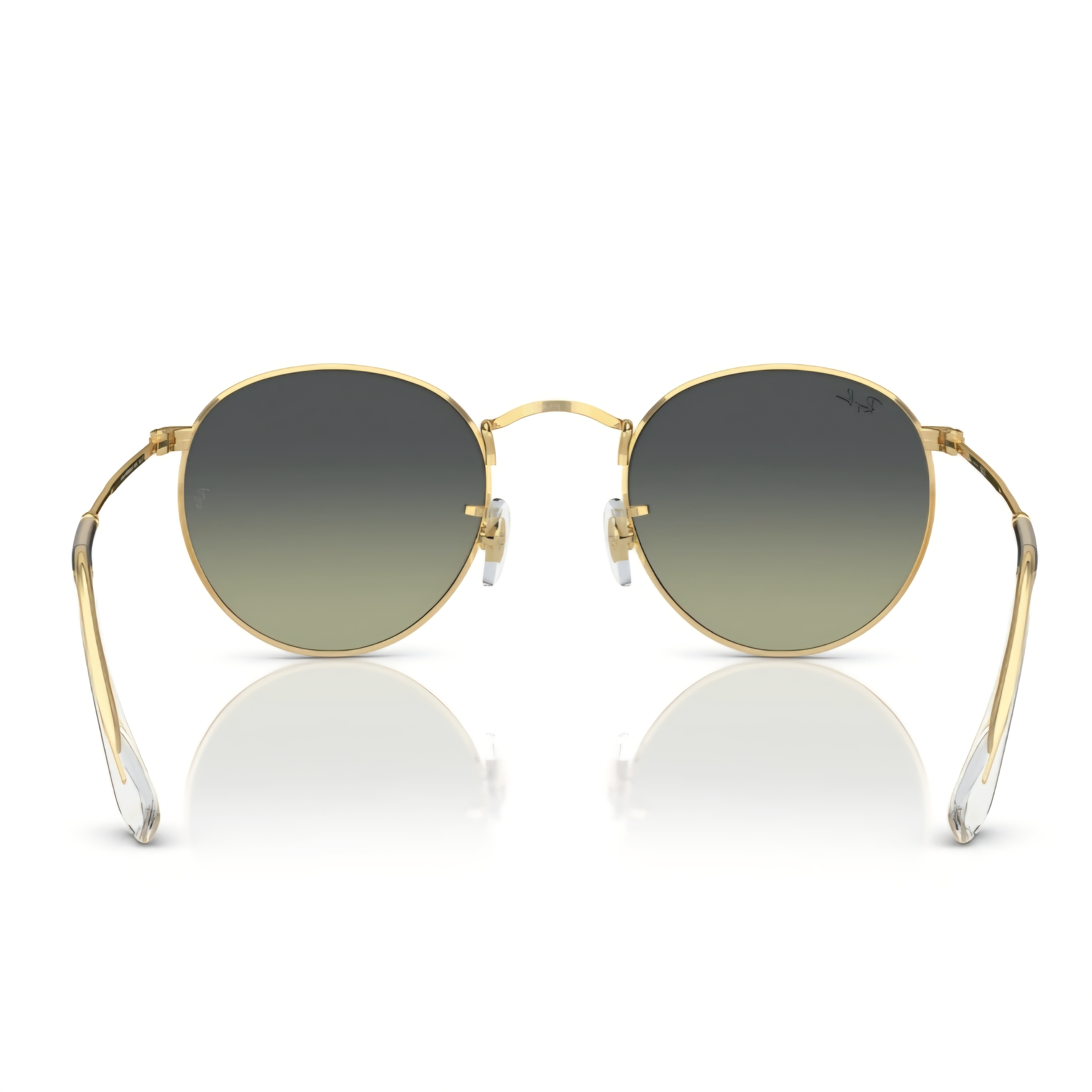 RAYBAN 3447