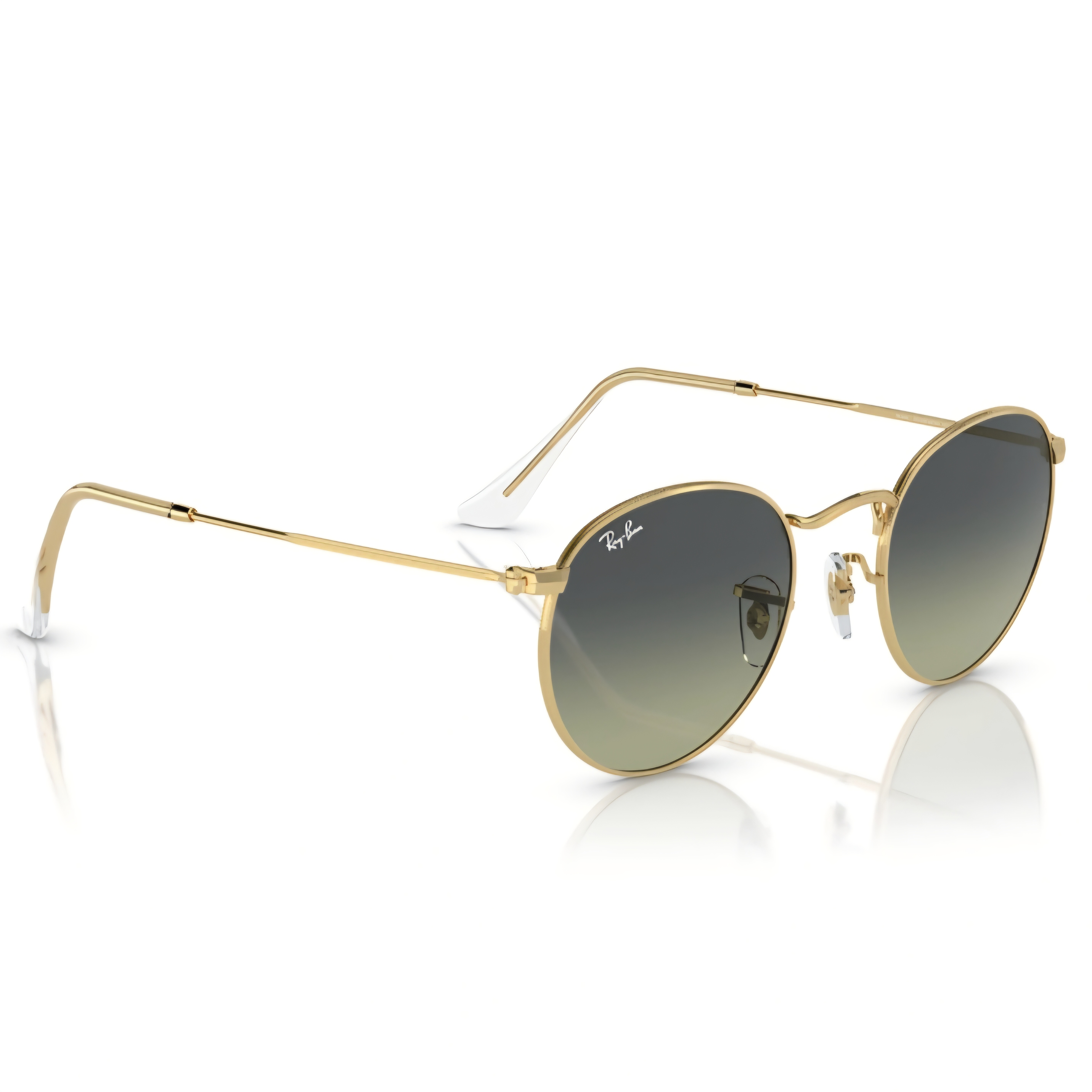 RAYBAN 3447