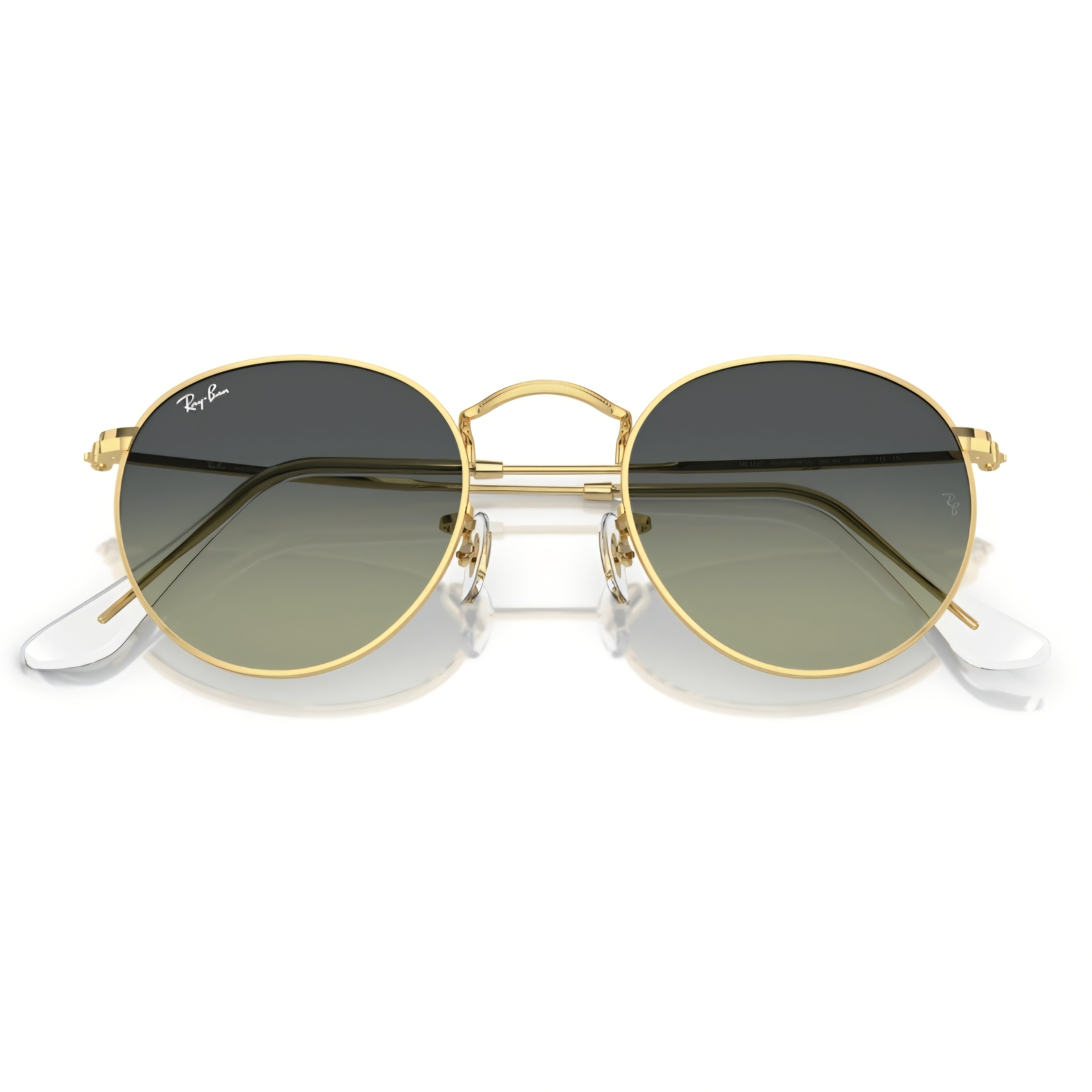 RAYBAN 3447
