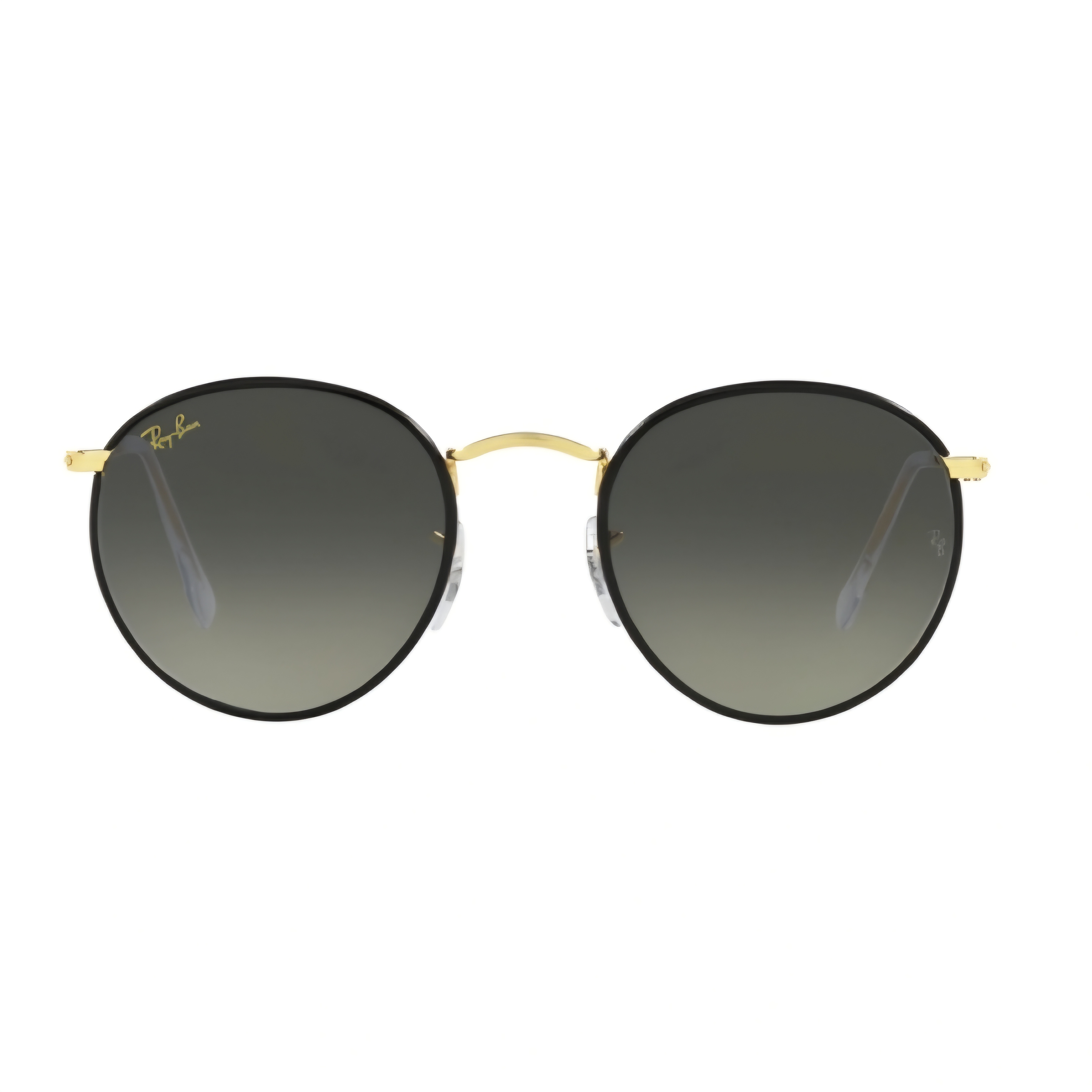 RAYBAN 3447