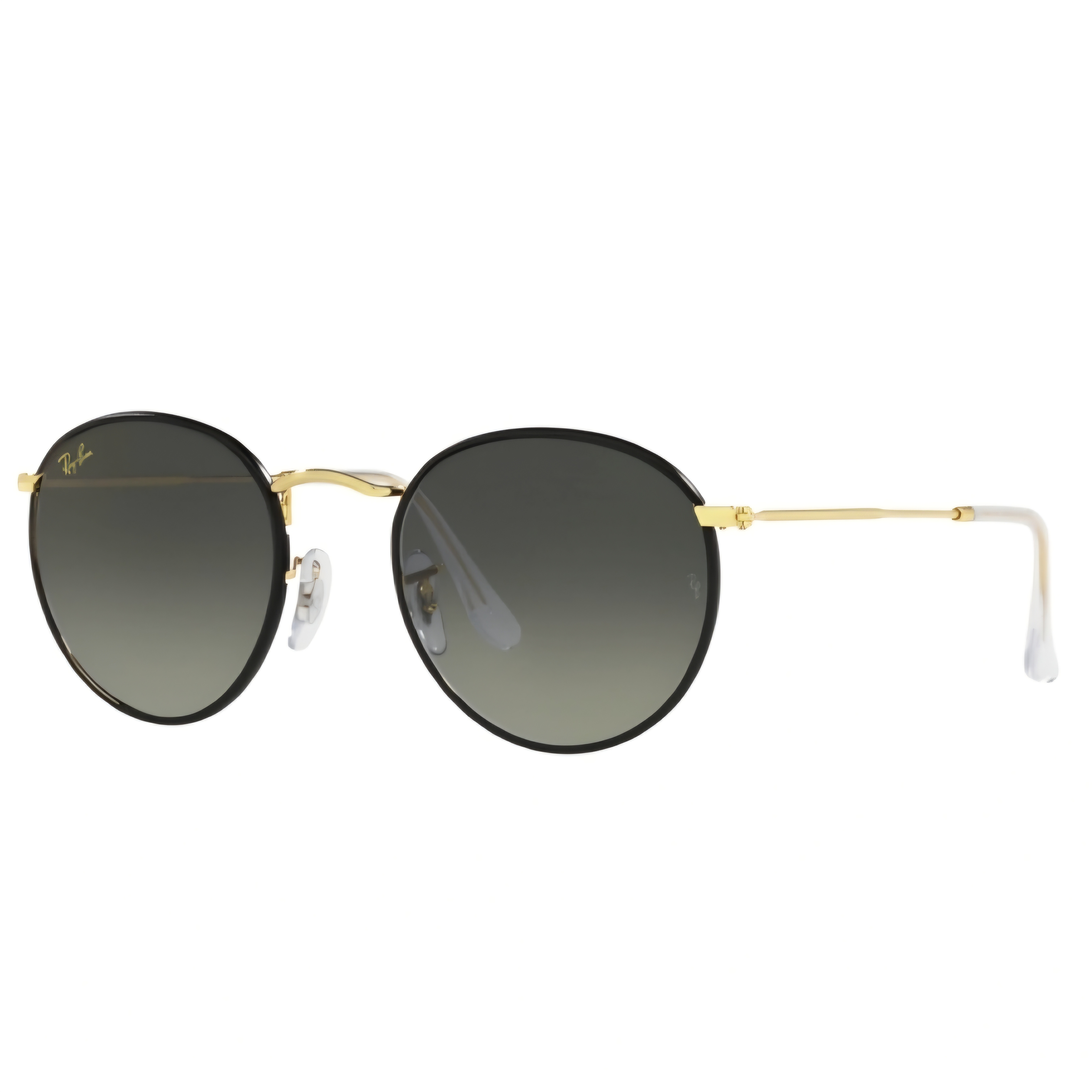 RAYBAN 3447