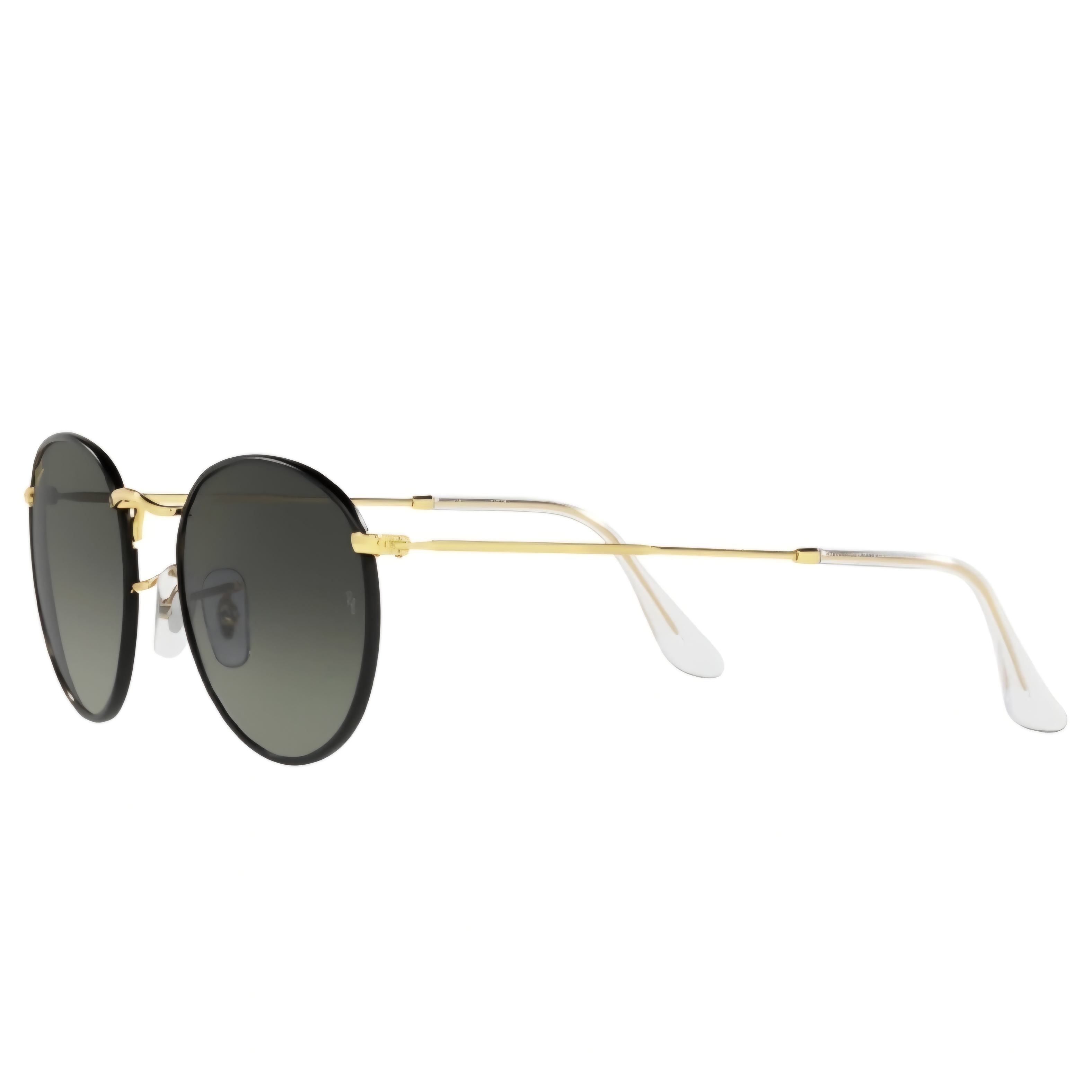 RAYBAN 3447
