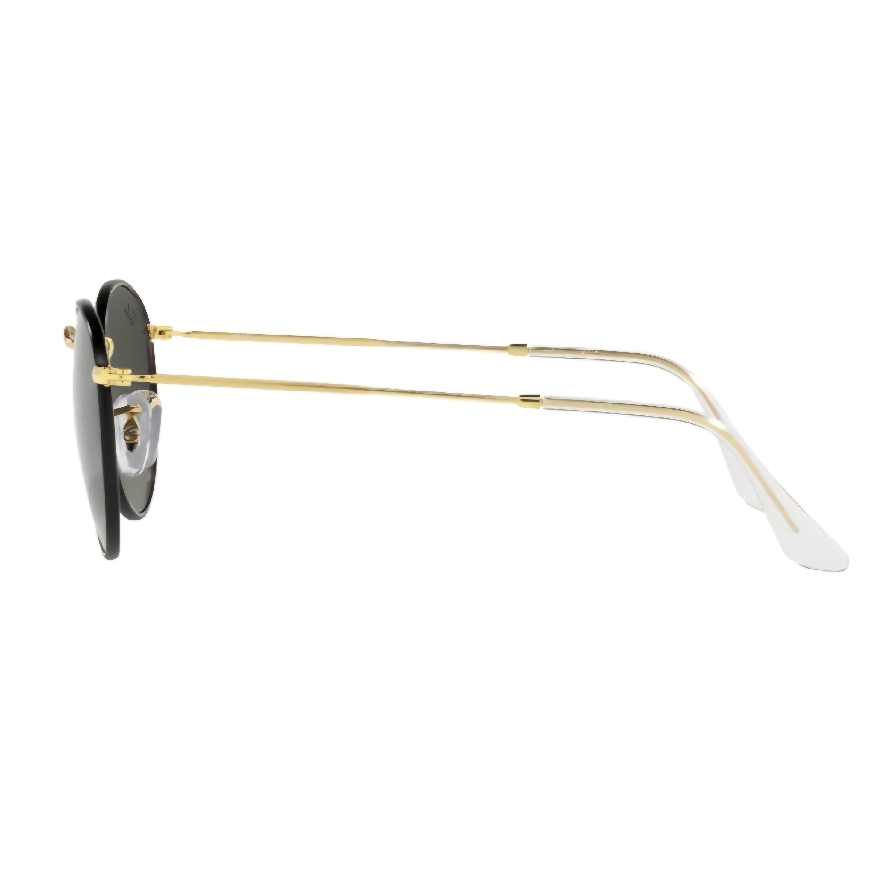 RAYBAN 3447