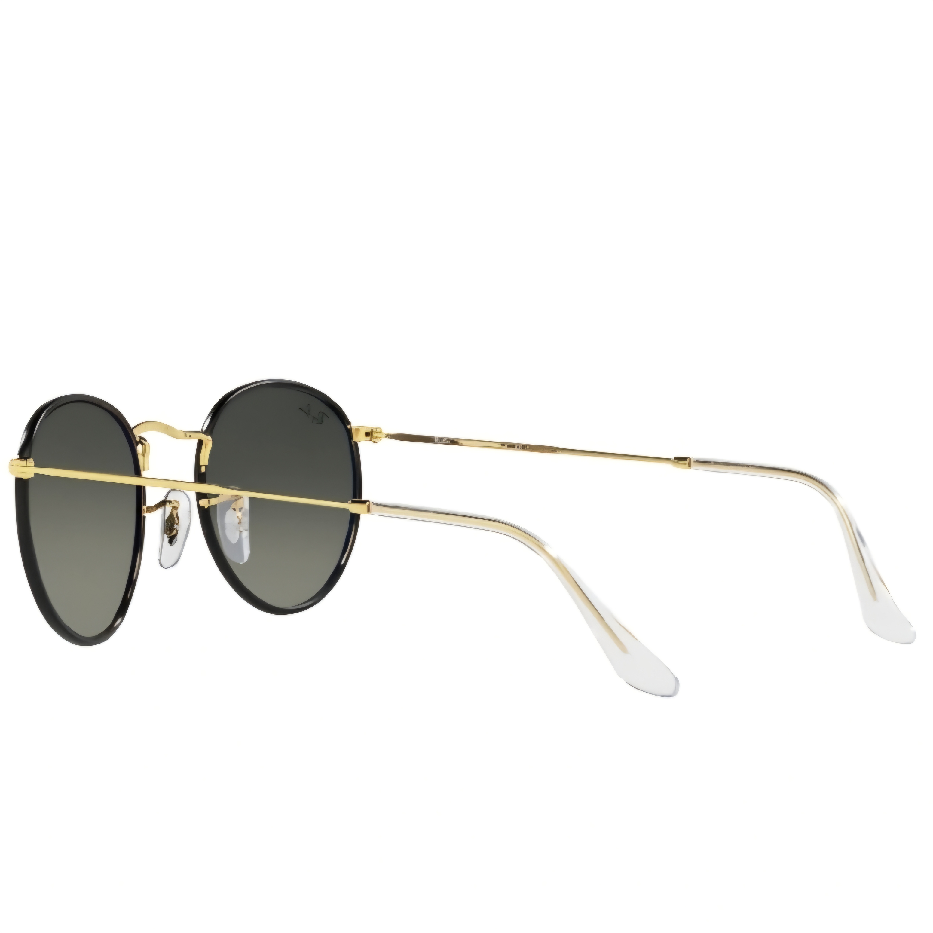 RAYBAN 3447