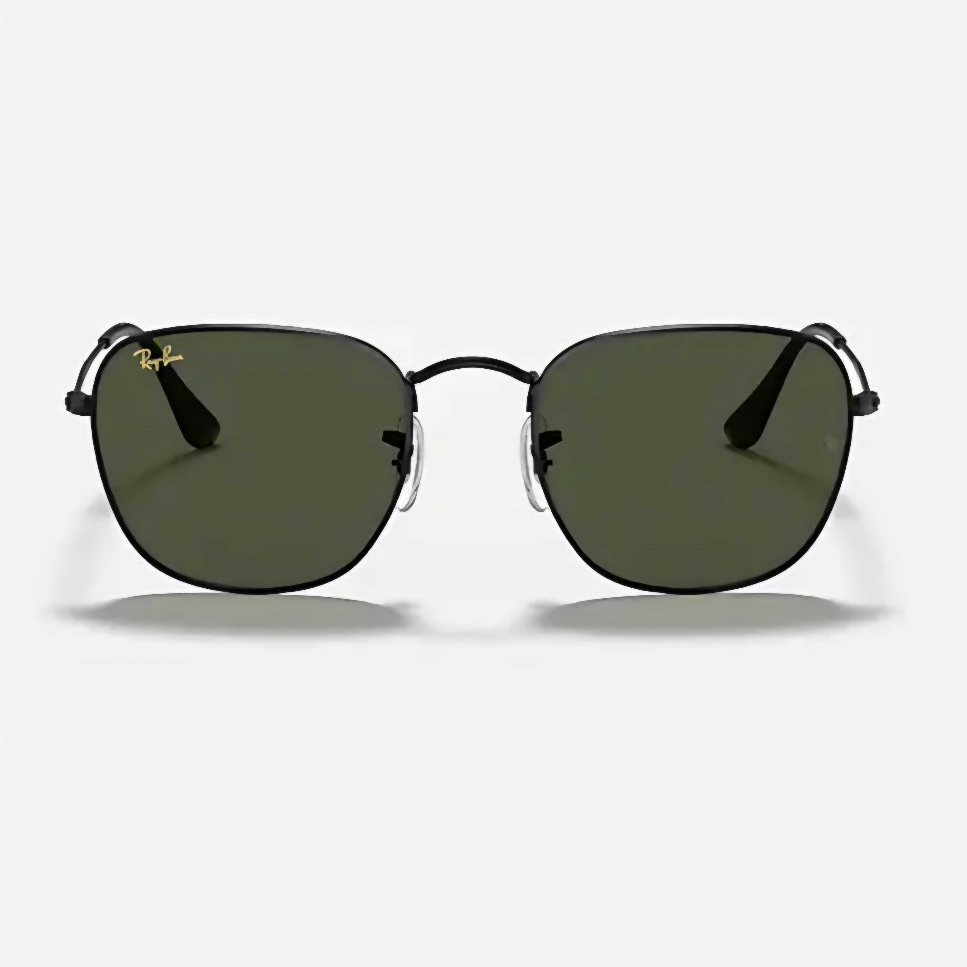 RAYBAN 3857