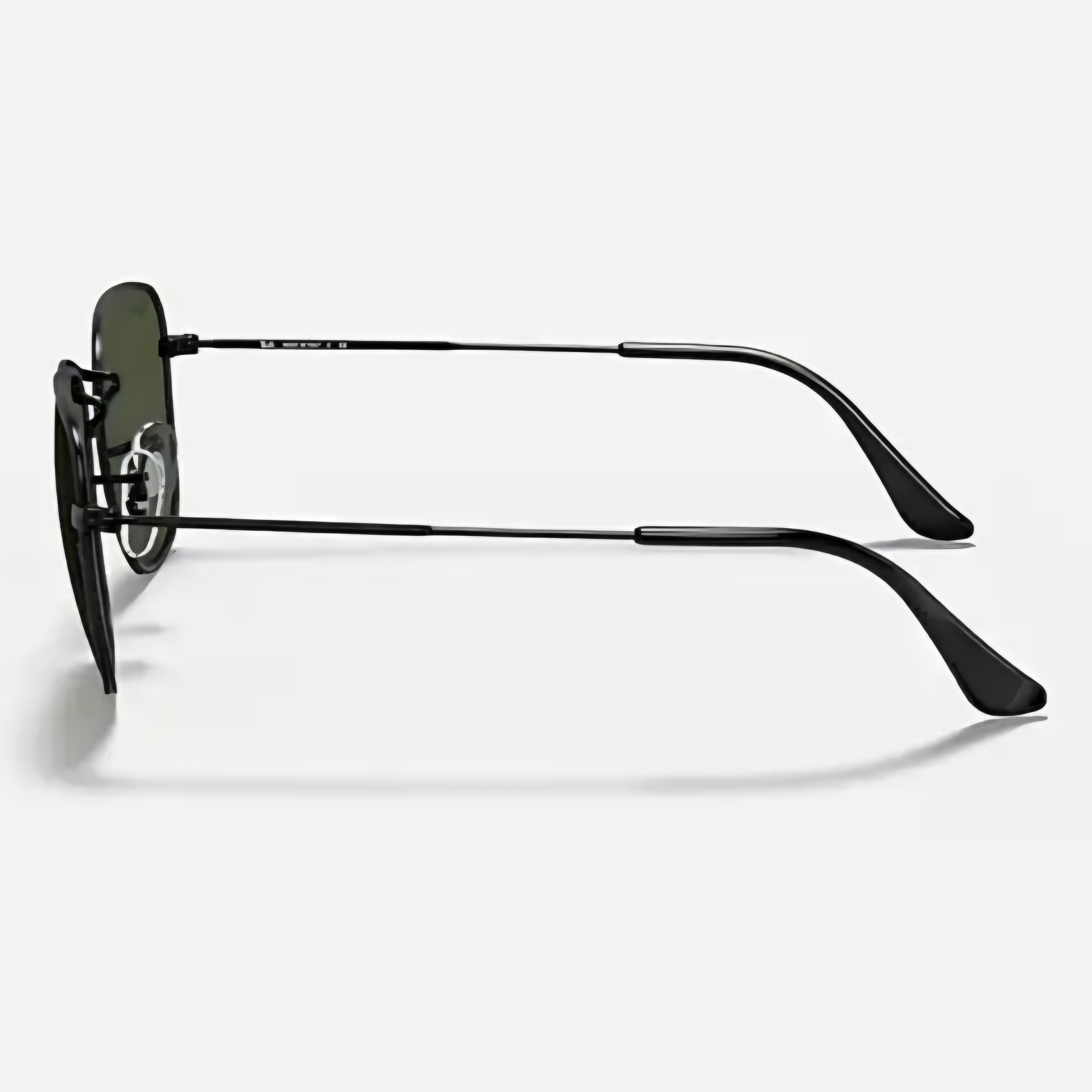 RAYBAN 3857