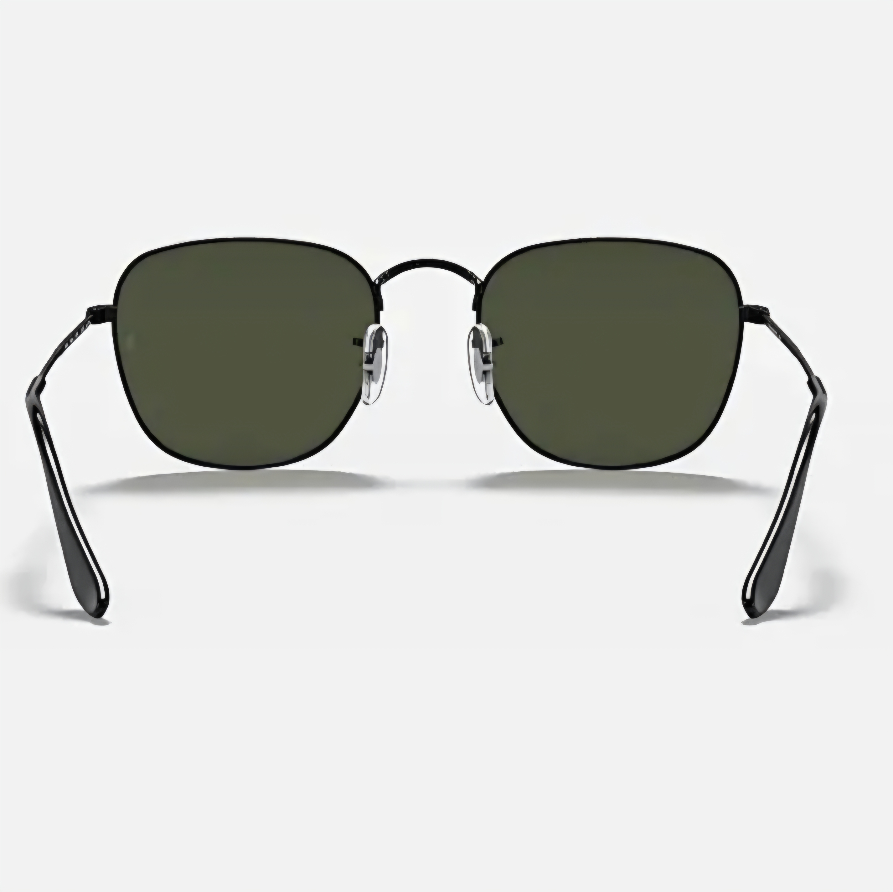 RAYBAN 3857
