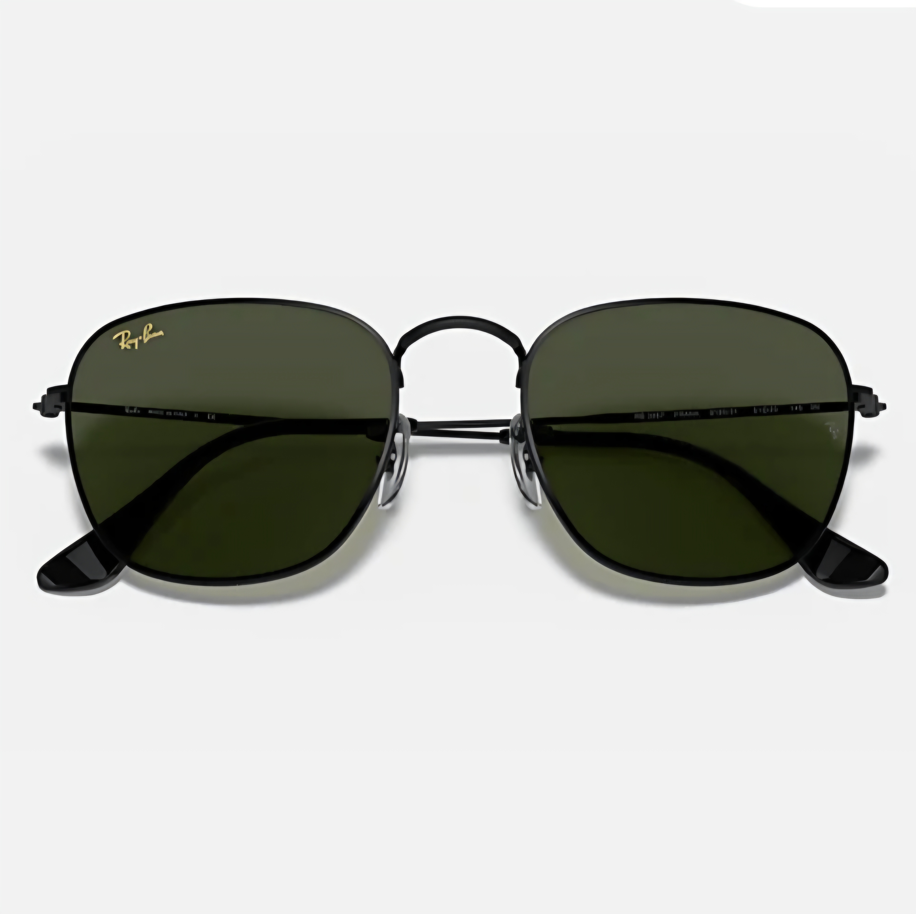 RAYBAN 3857