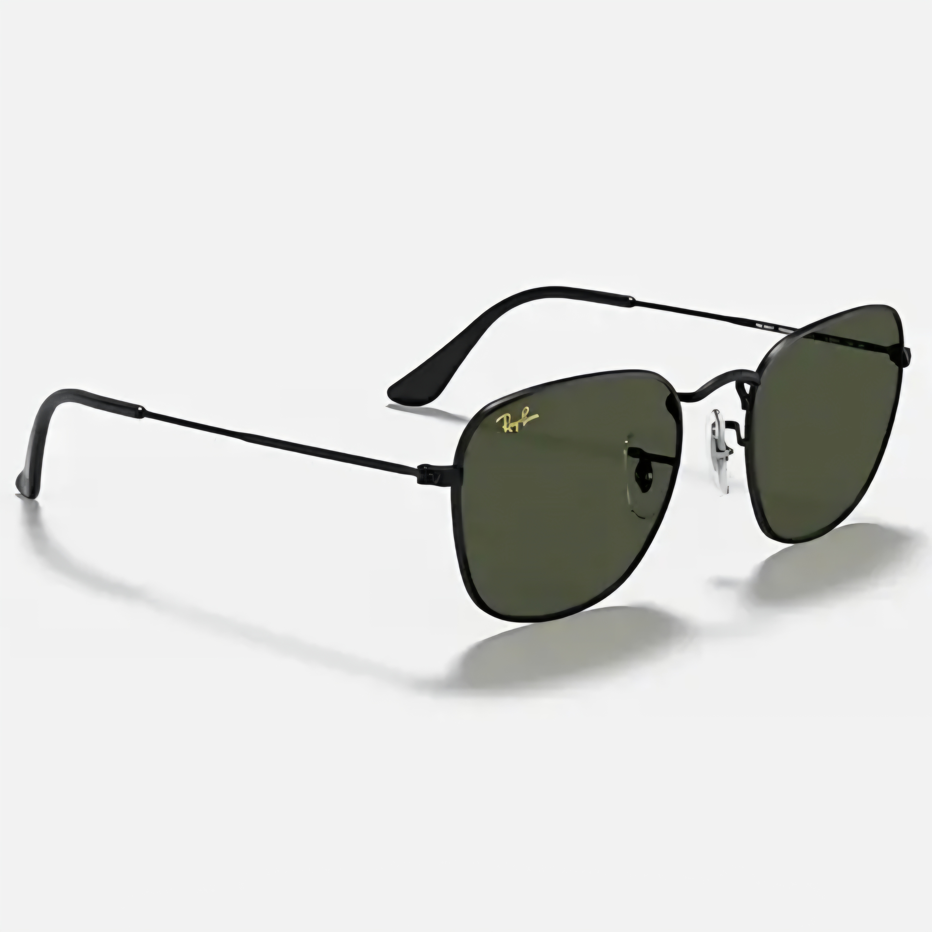 RAYBAN 3857