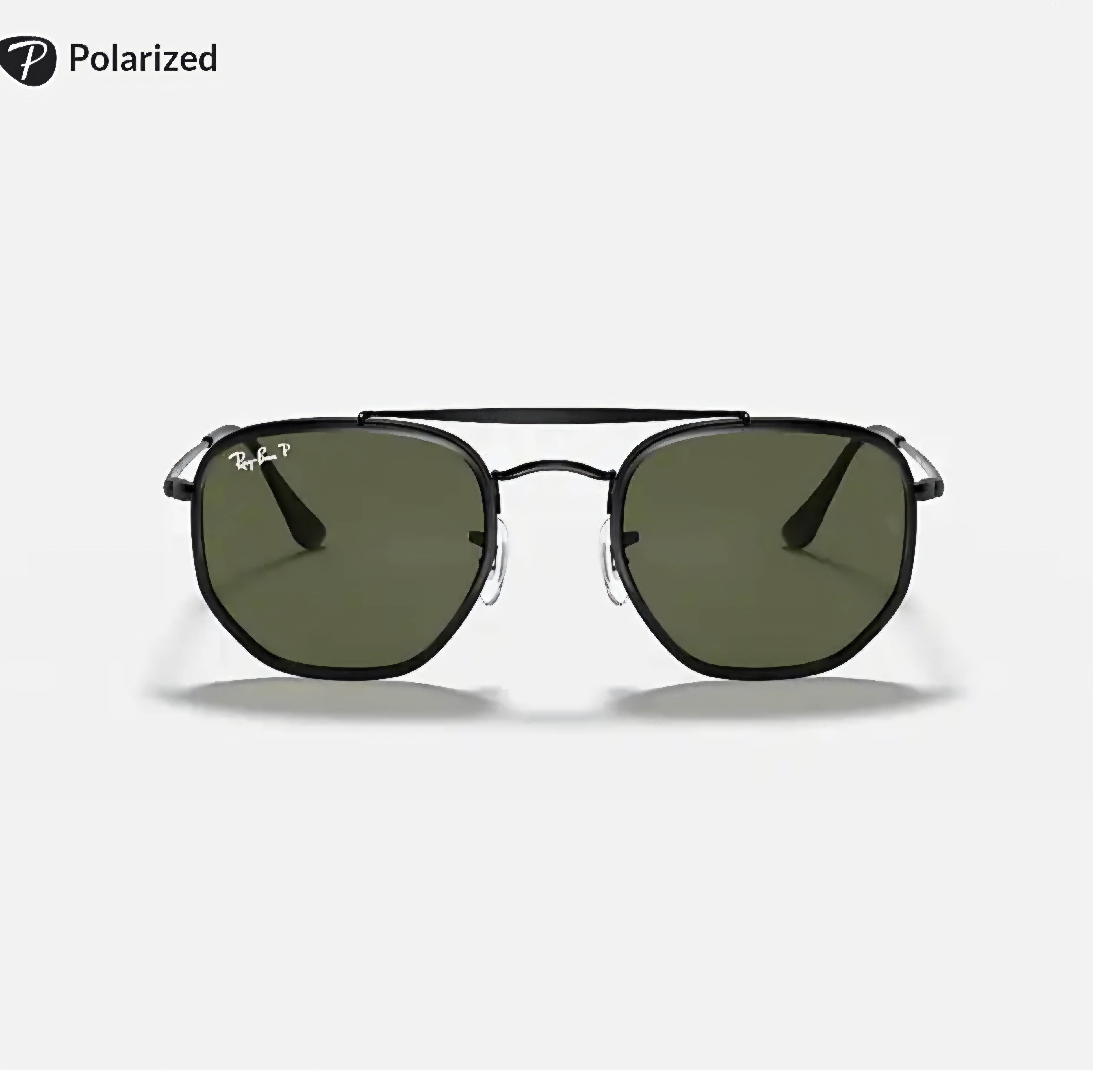RAYBAN 3648