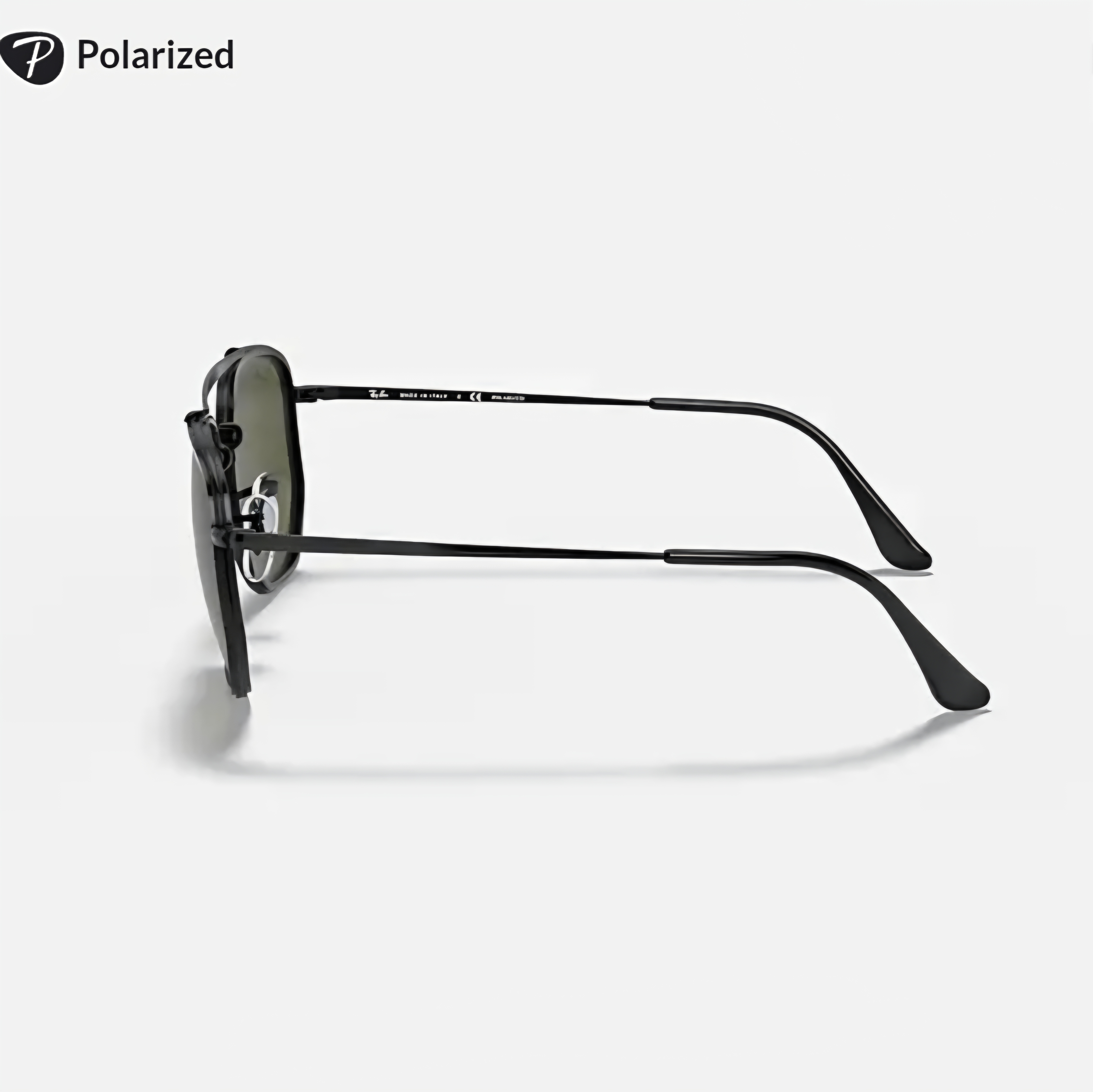RAYBAN 3648