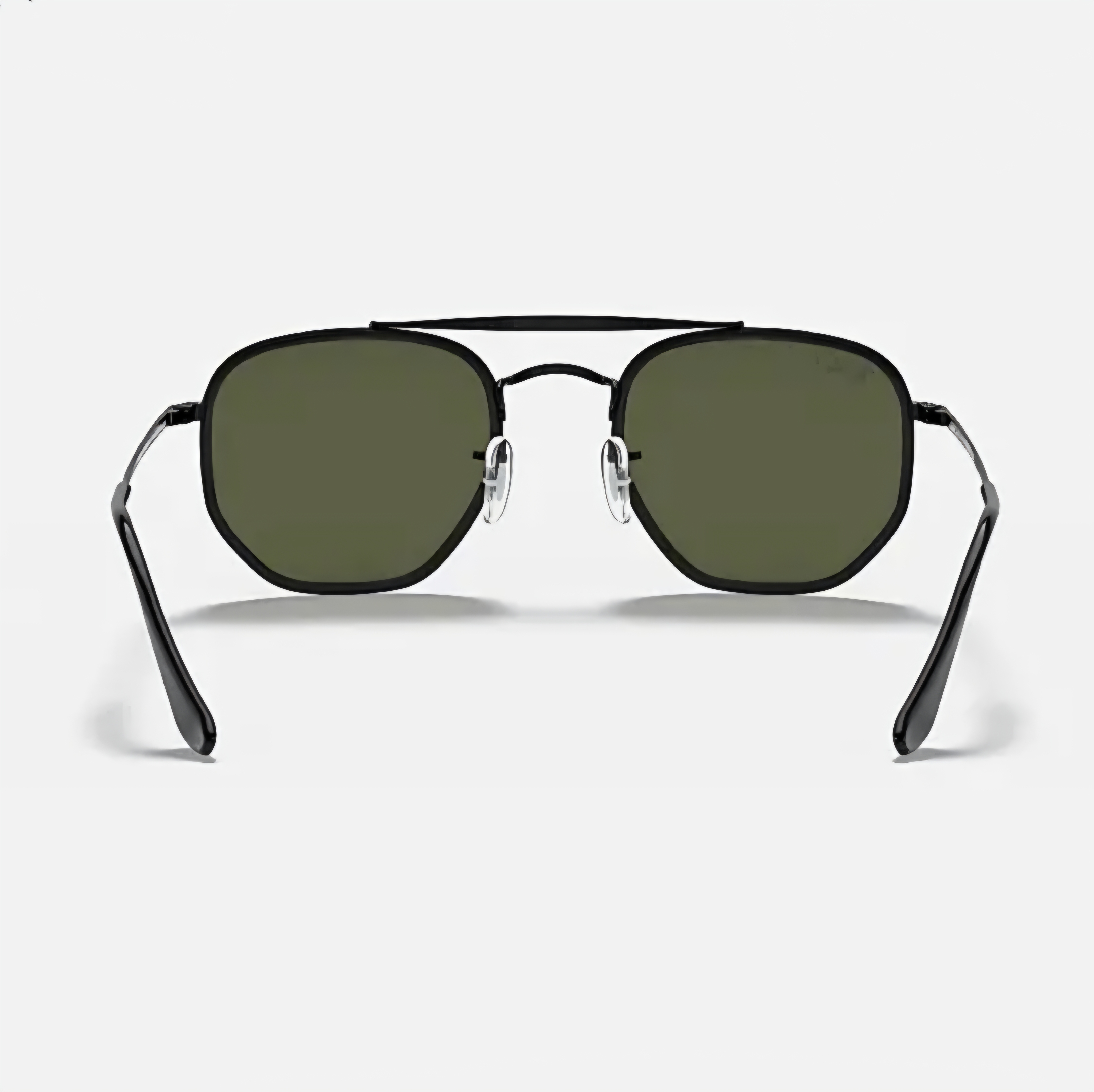 RAYBAN 3648