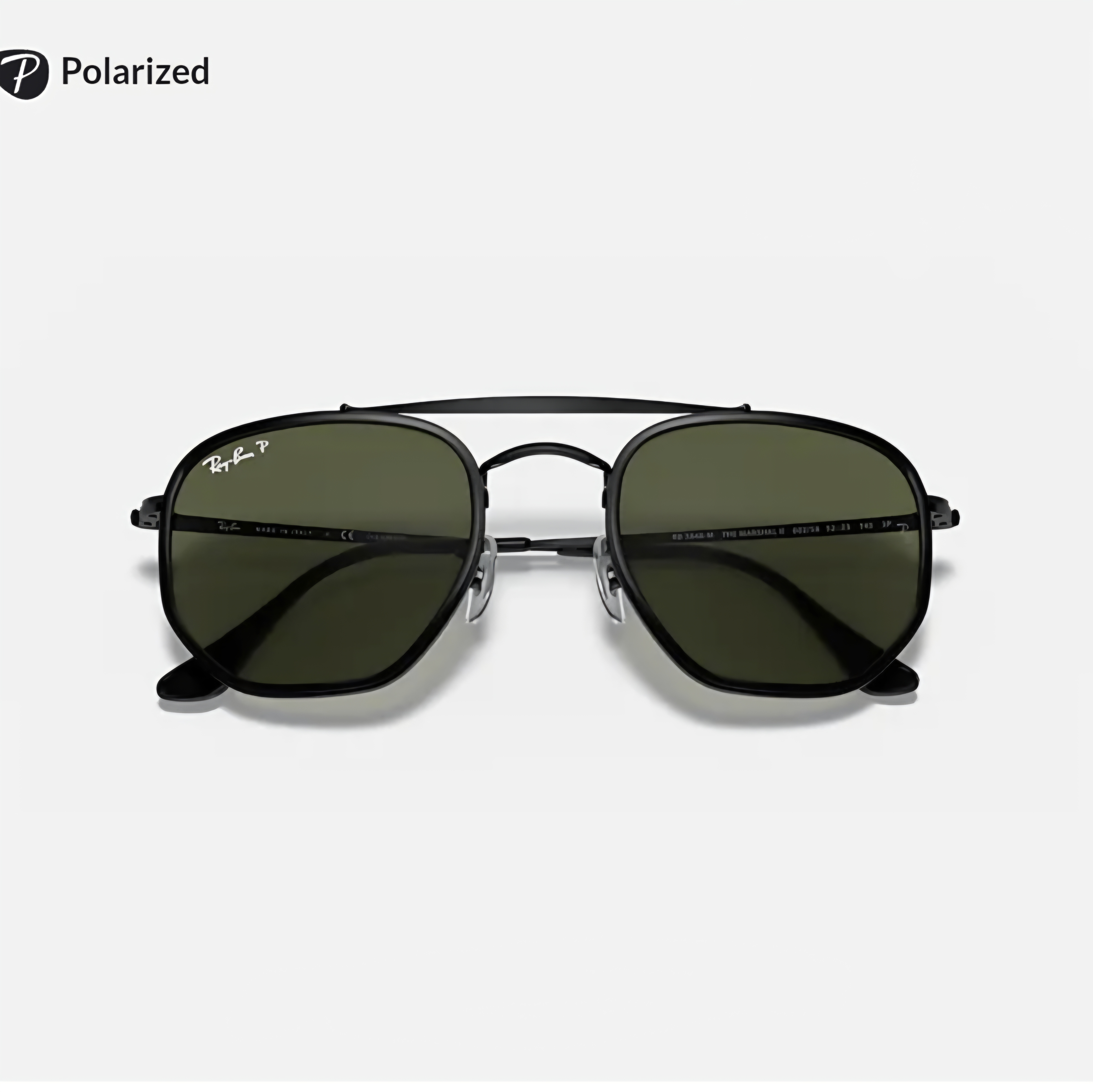 RAYBAN 3648