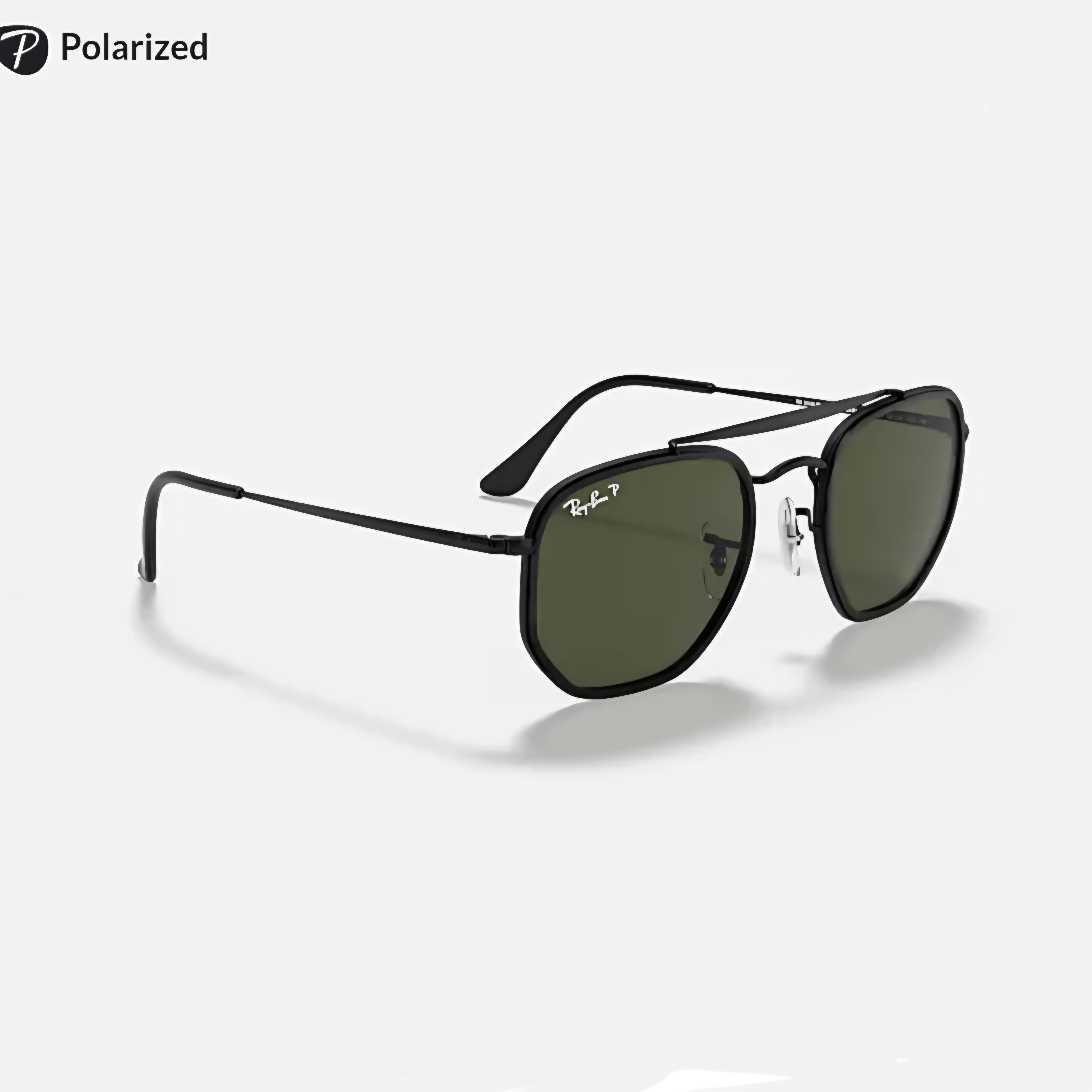 RAYBAN 3648