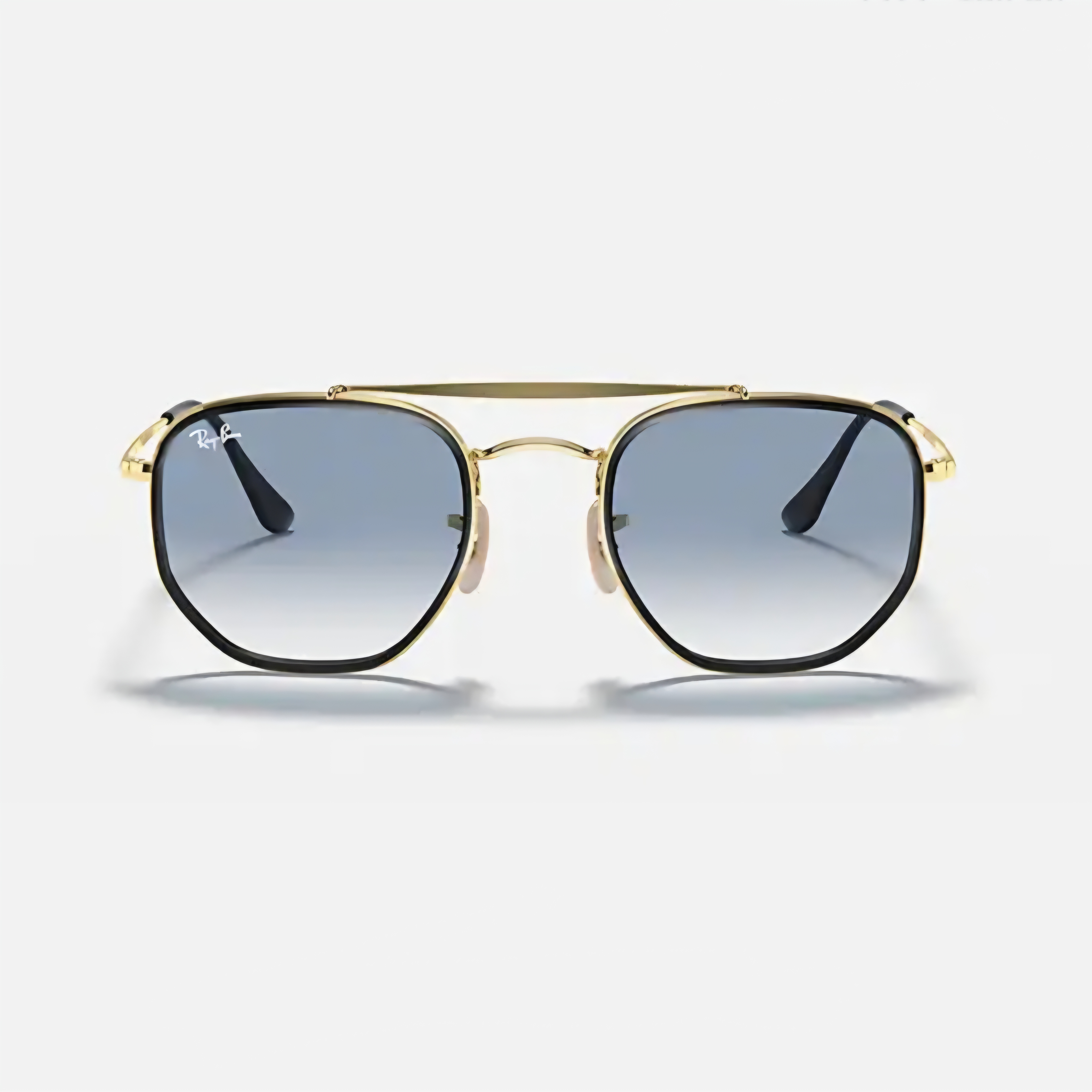 RAYBAN 3648