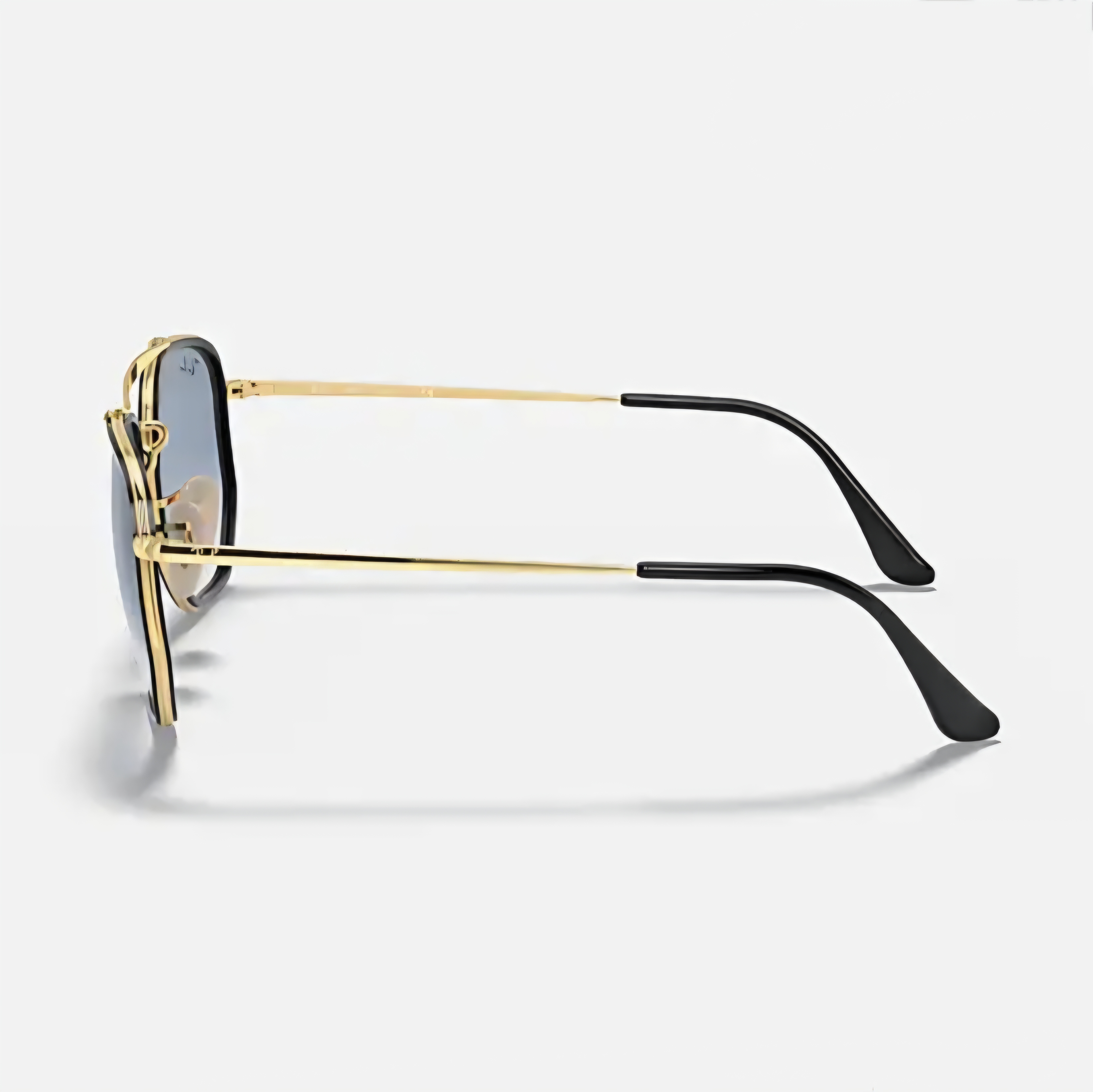 RAYBAN 3648