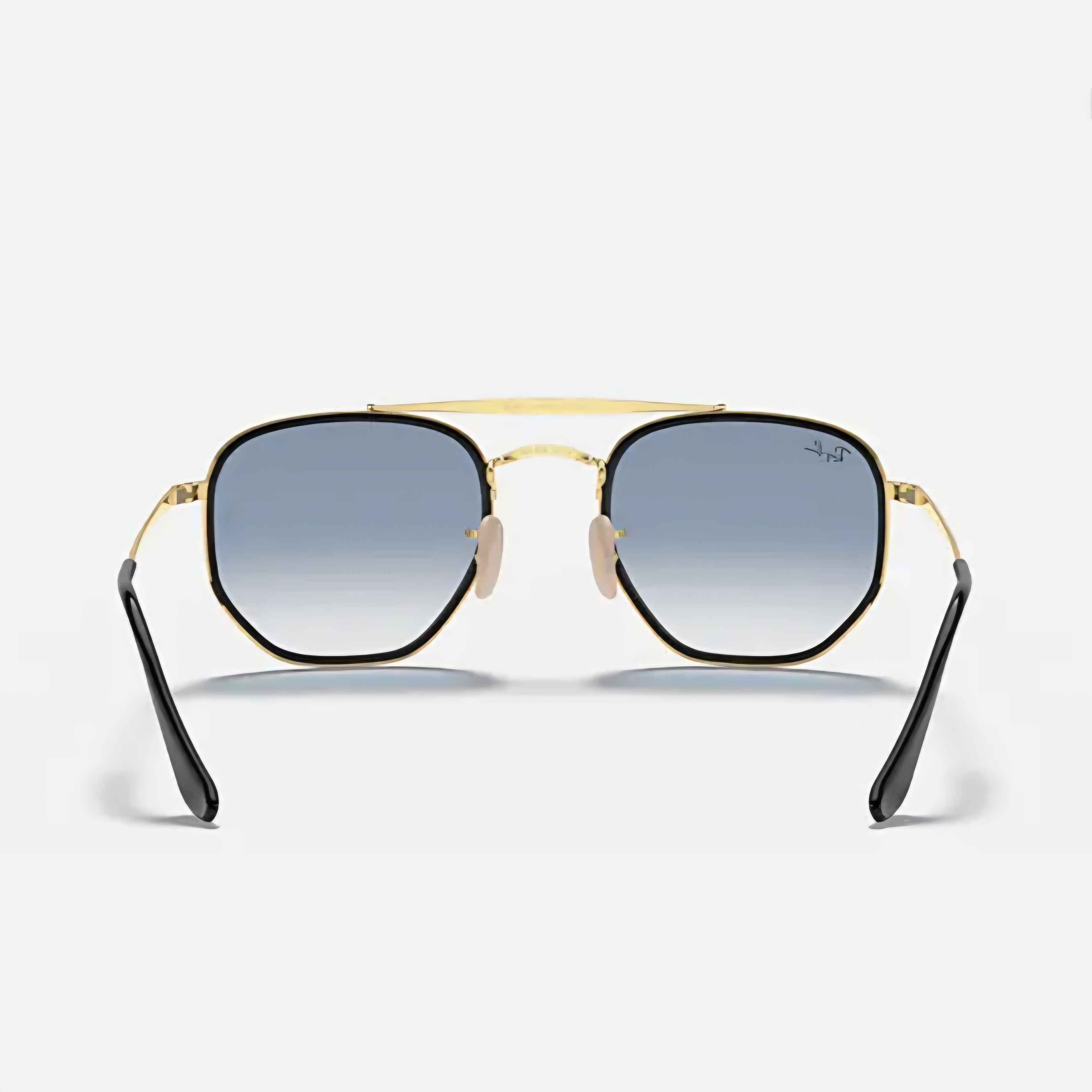 RAYBAN 3648