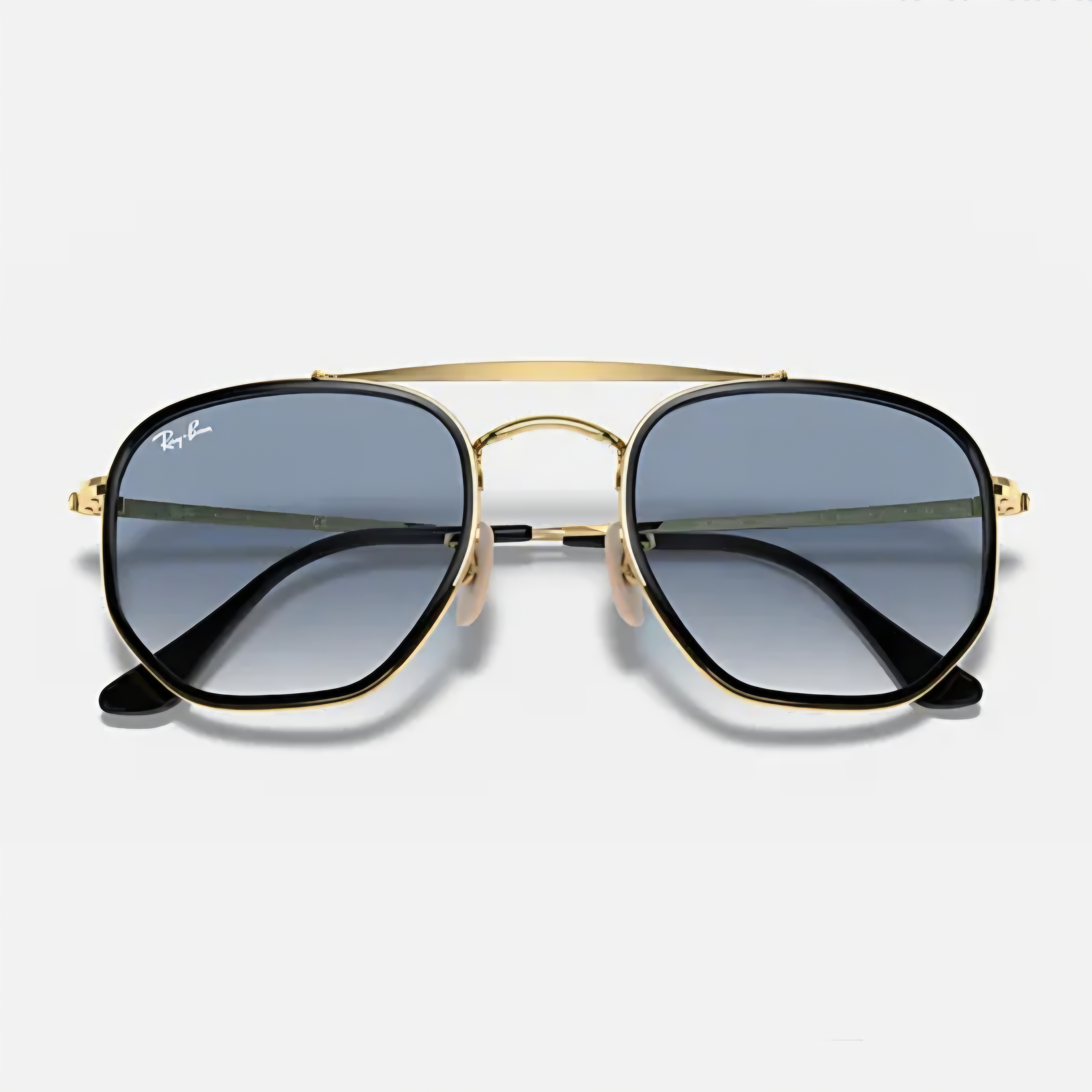 RAYBAN 3648