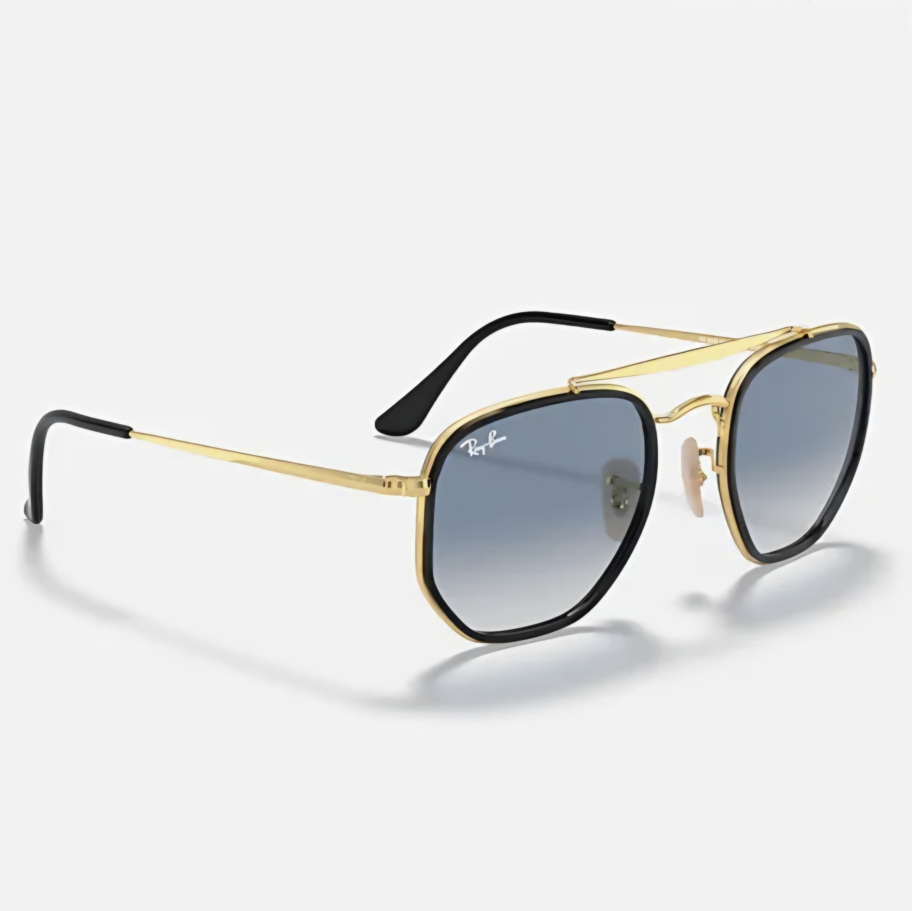 RAYBAN 3648