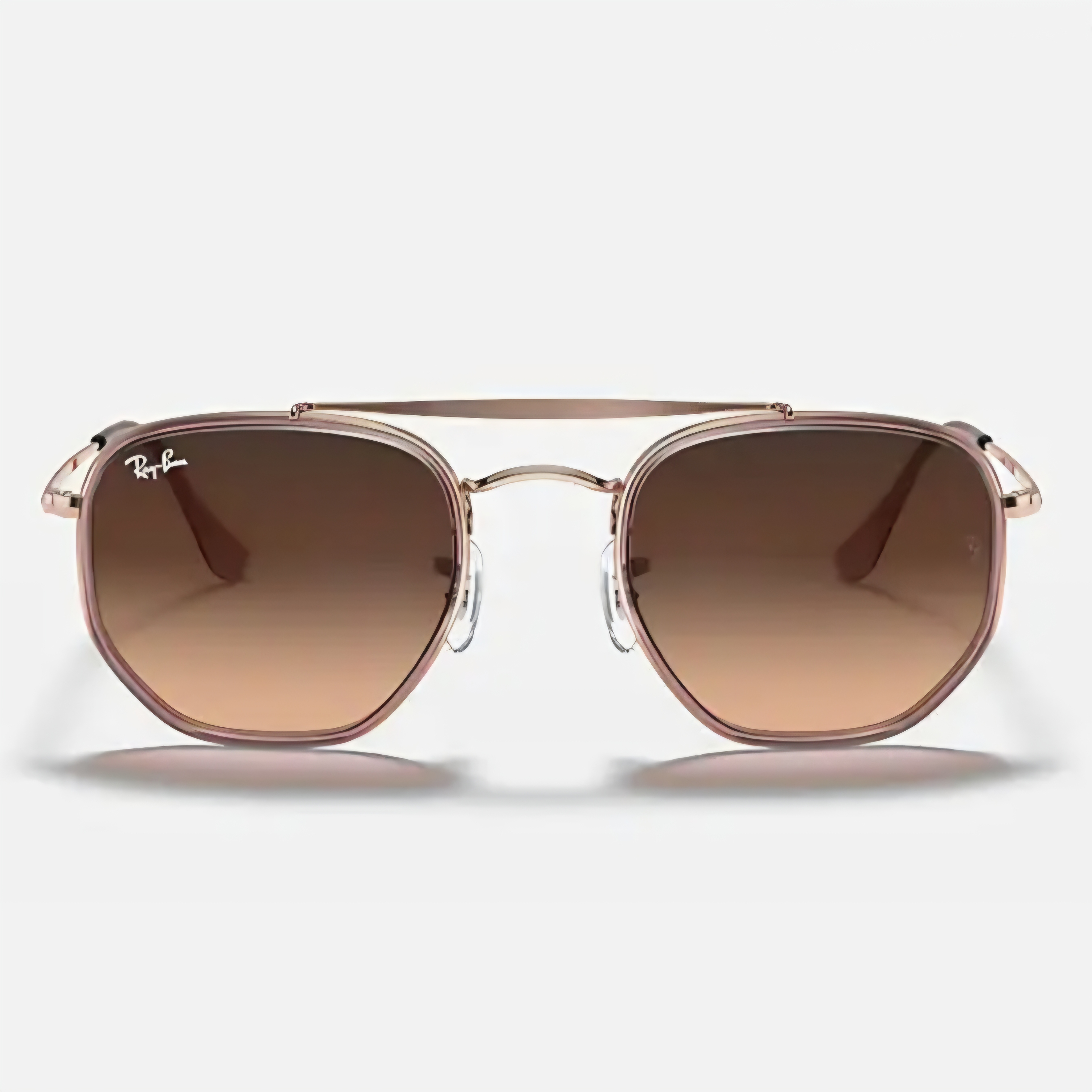 RAYBAN 3648