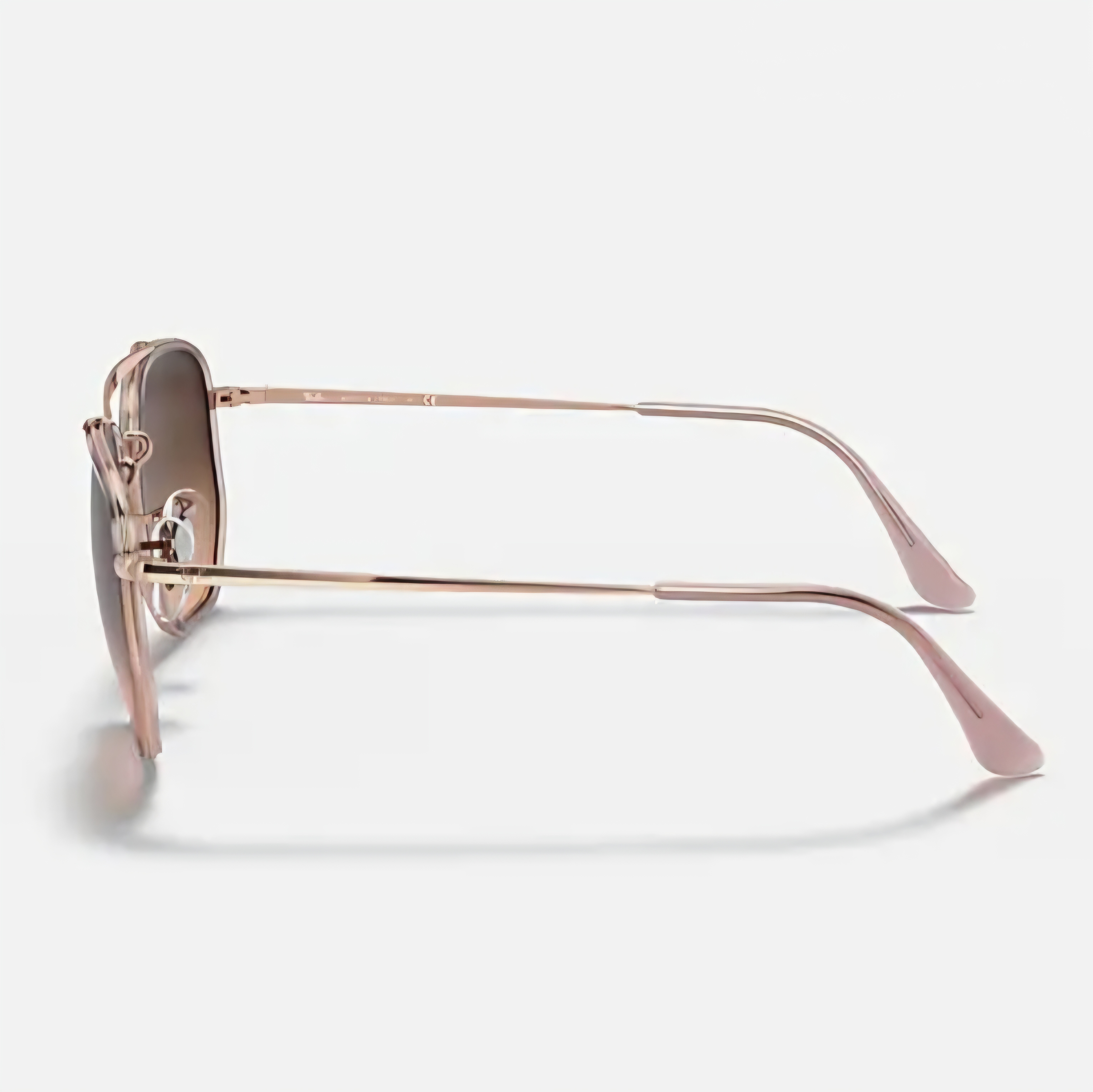 RAYBAN 3648