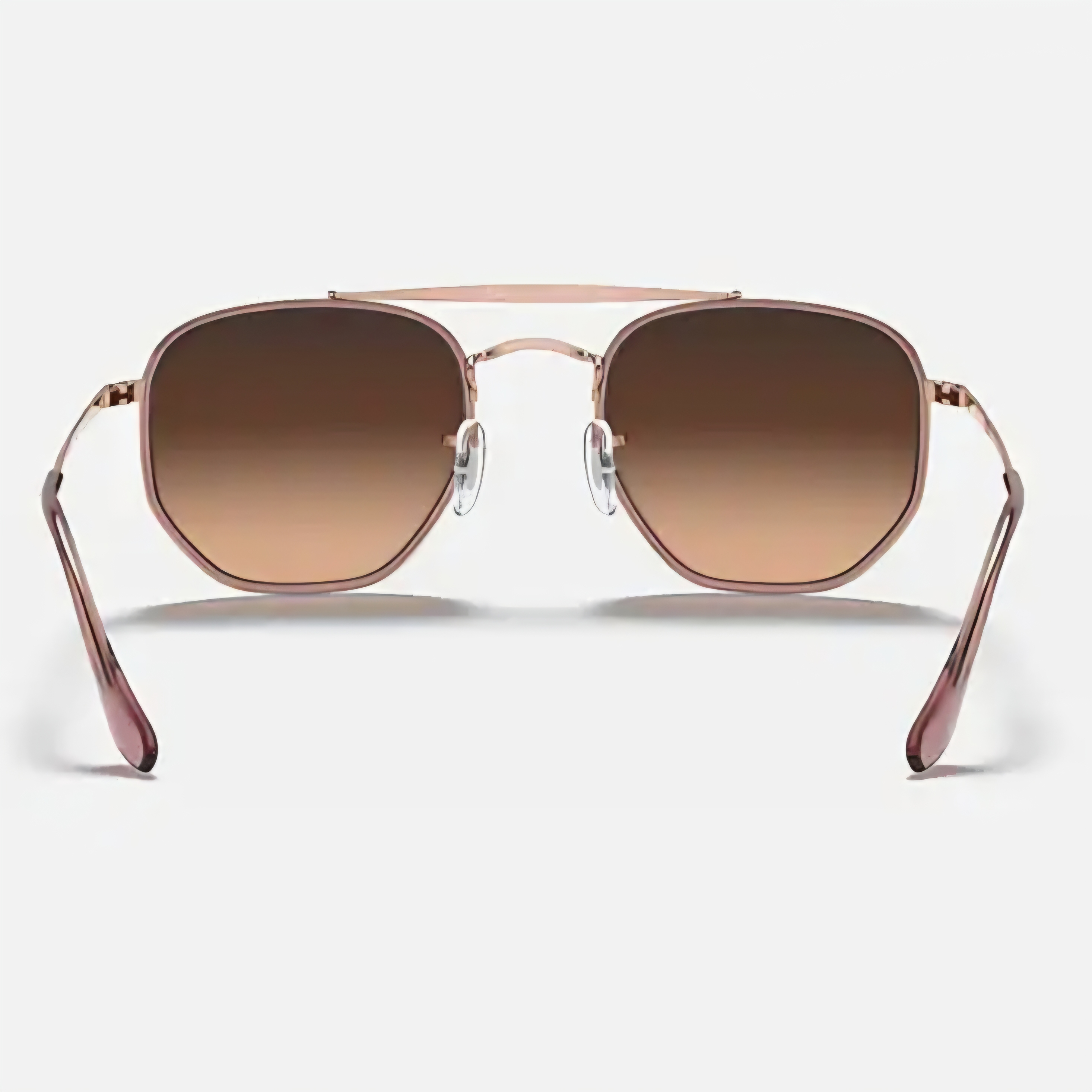 RAYBAN 3648