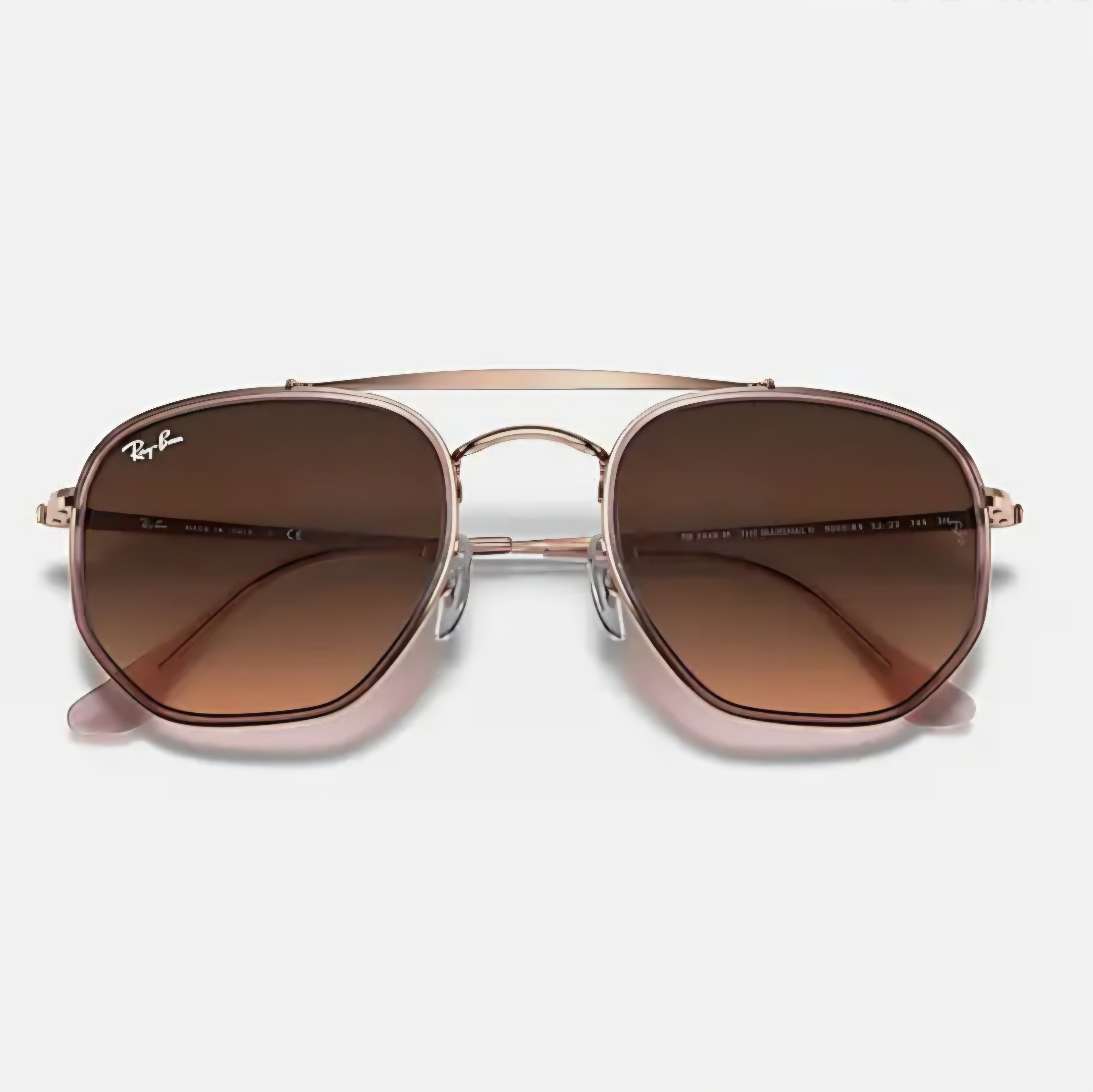 RAYBAN 3648