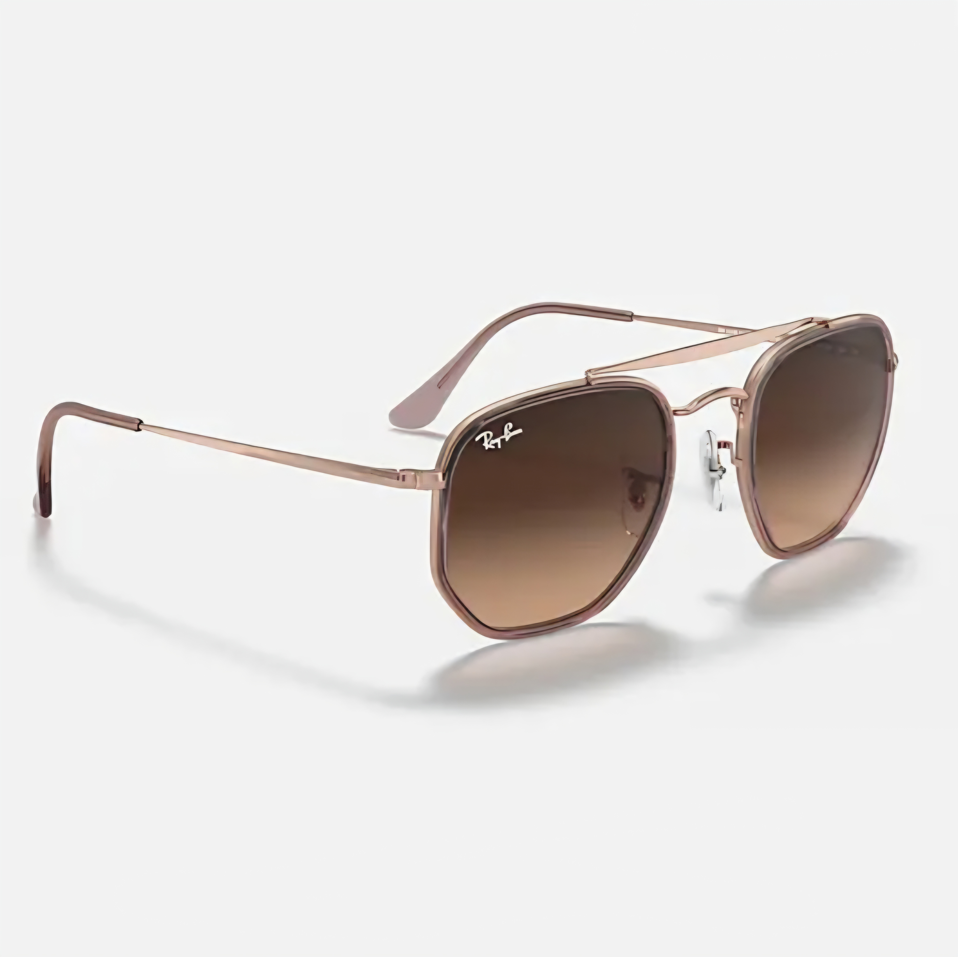 RAYBAN 3648