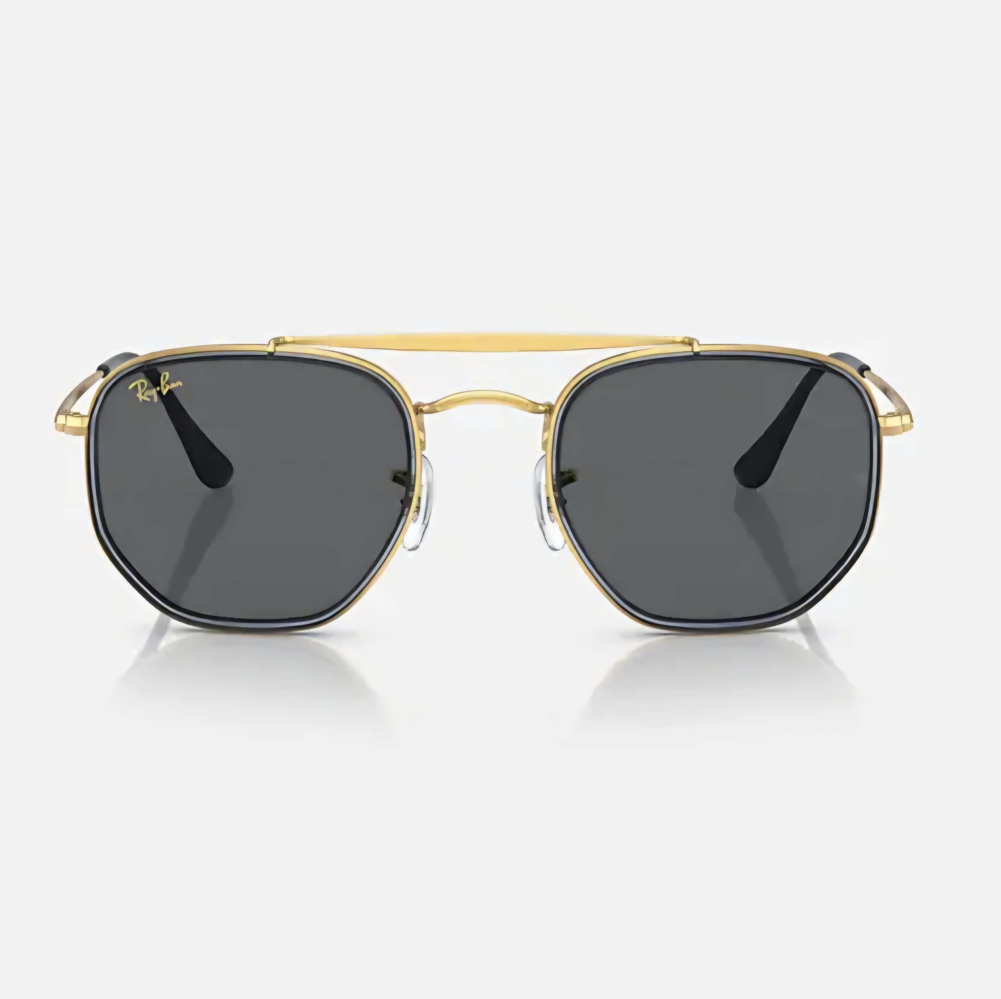 RAYBAN 3648